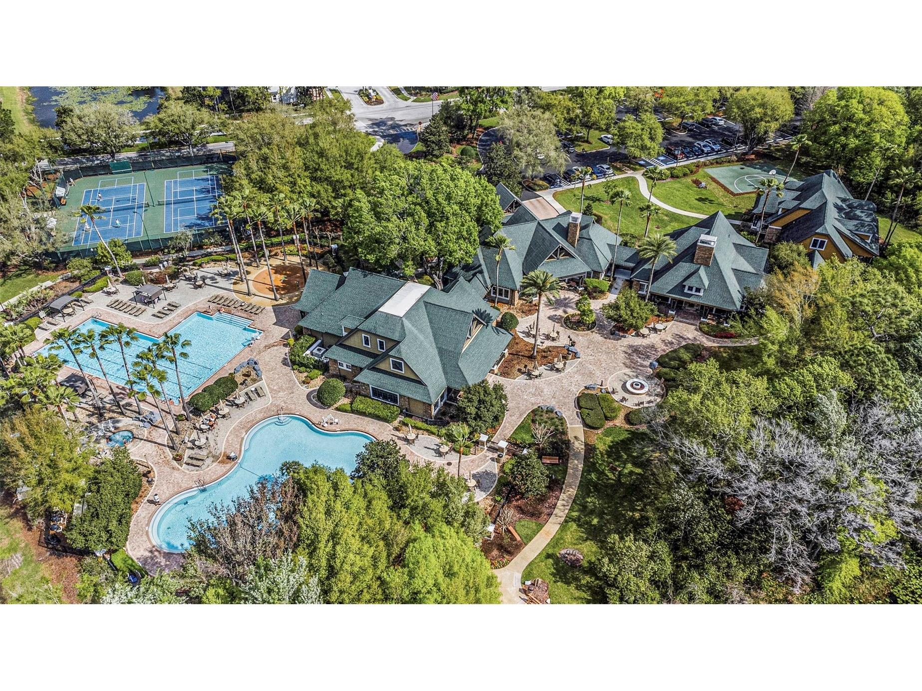 7754 Stoneleigh Drive Land O Lakes FL 34637 TB8485856 image49