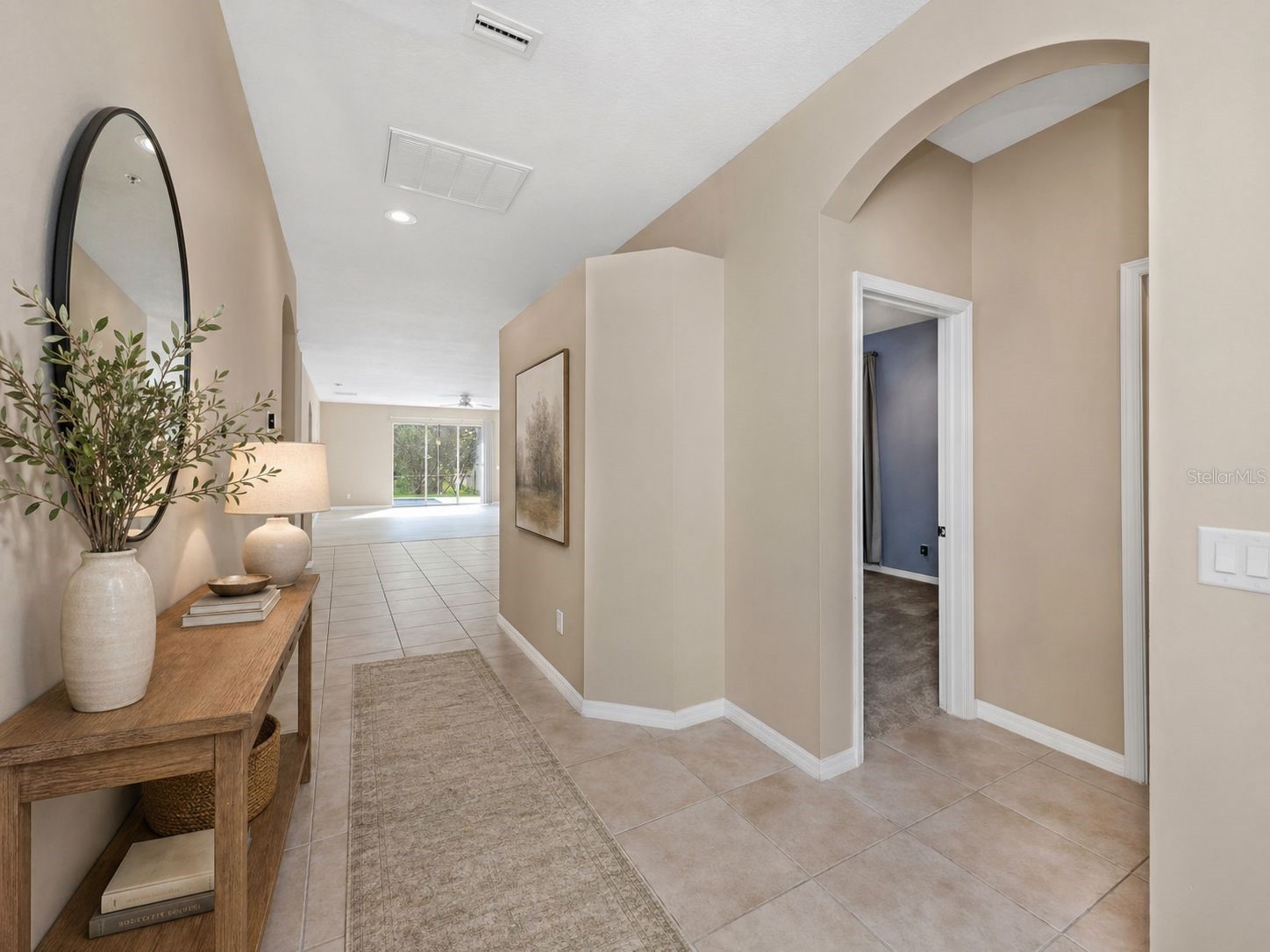 7754 Stoneleigh Drive Land O Lakes FL 34637 TB8485856 image5