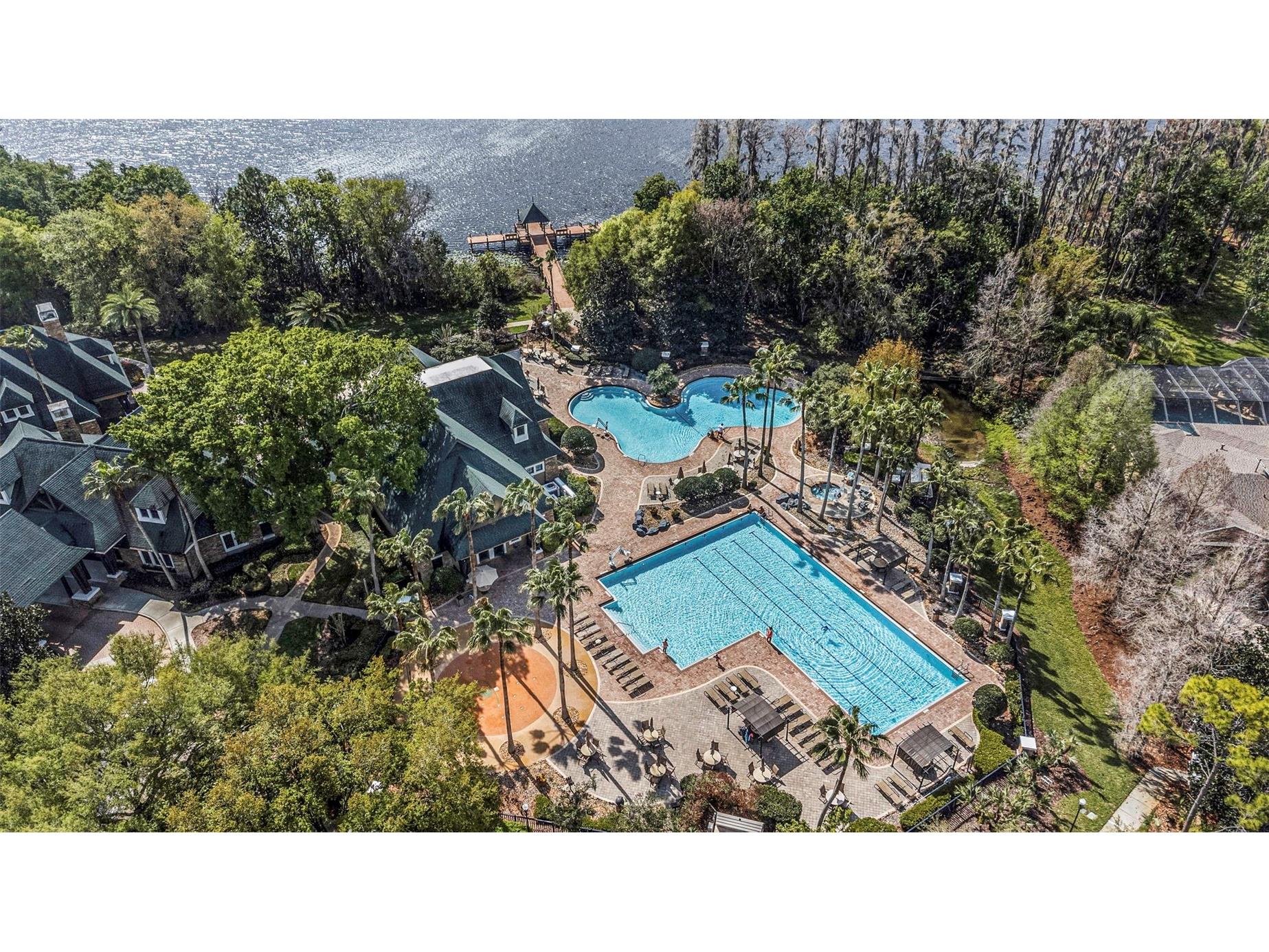 7754 Stoneleigh Drive Land O Lakes FL 34637 TB8485856 image51