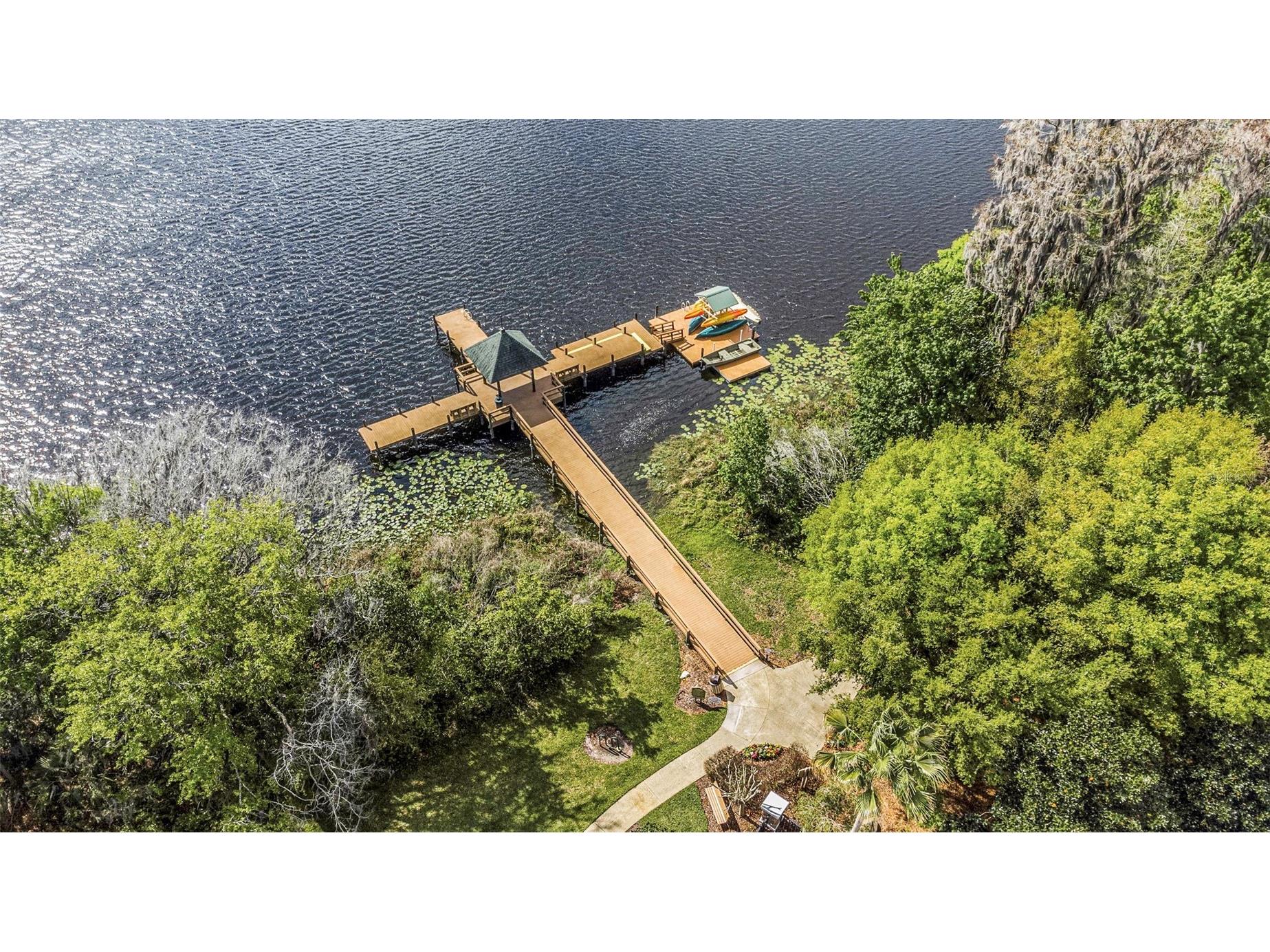 7754 Stoneleigh Drive Land O Lakes FL 34637 TB8485856 image52