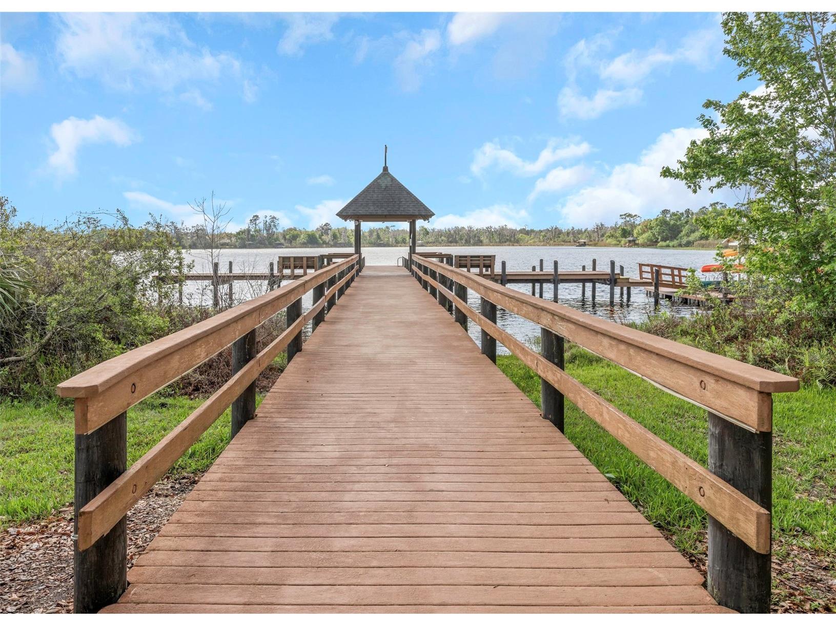 7754 Stoneleigh Drive Land O Lakes FL 34637 TB8485856 image53