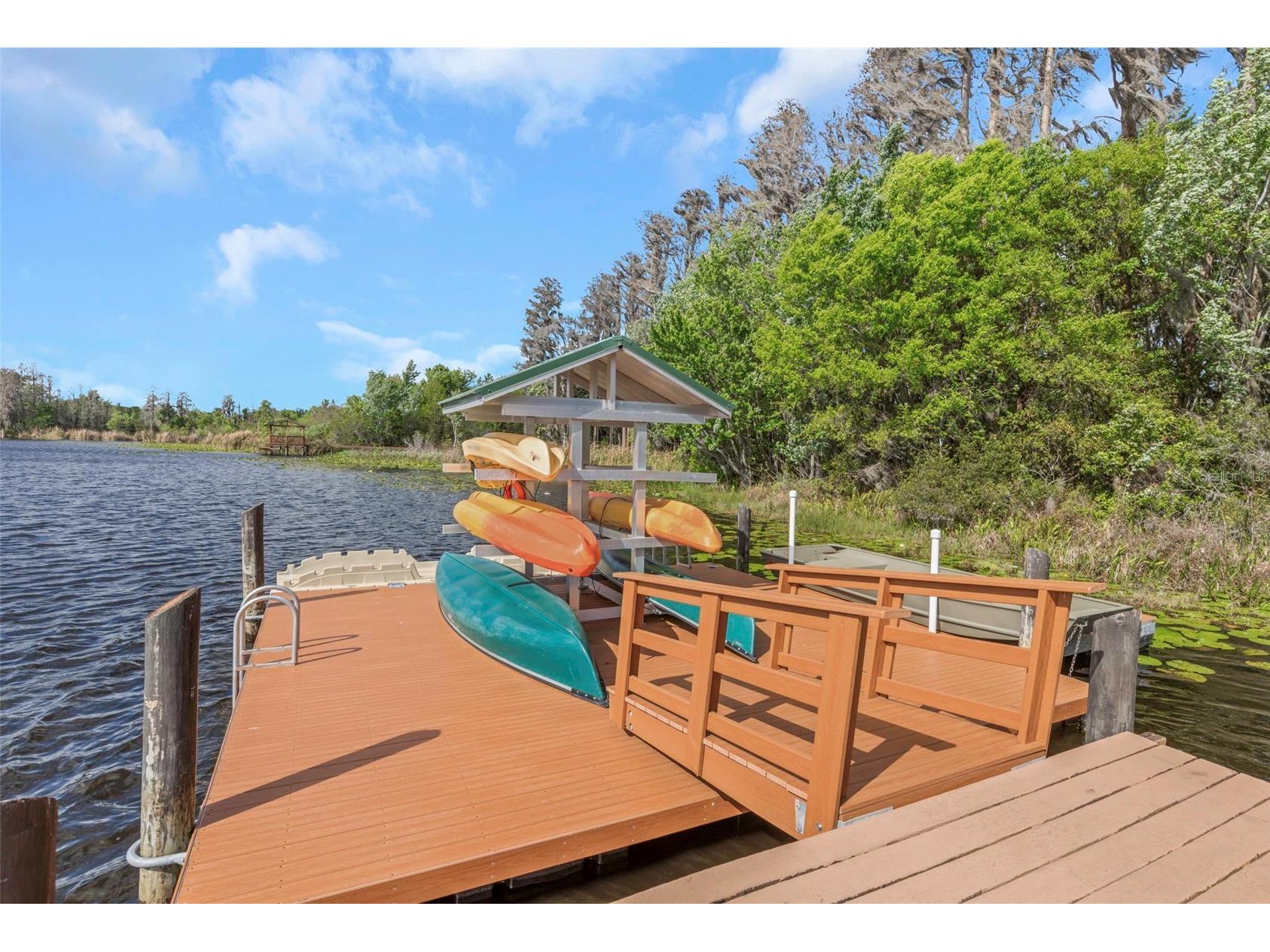 7754 Stoneleigh Drive Land O Lakes FL 34637 TB8485856 image55