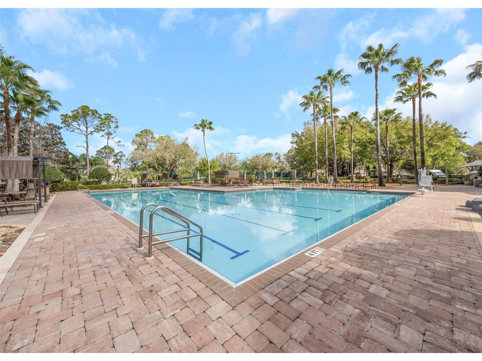 7754 Stoneleigh Drive Land O Lakes FL 34637 TB8485856 image57