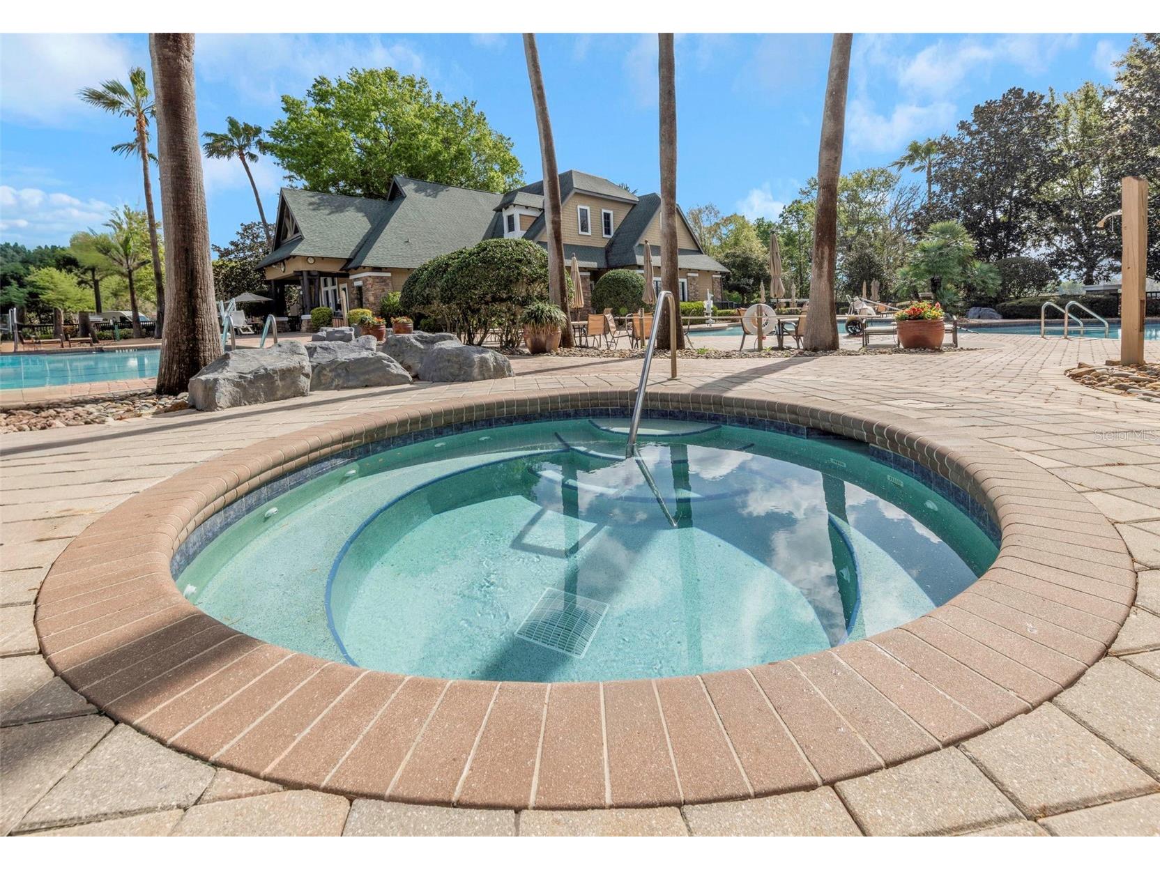 7754 Stoneleigh Drive Land O Lakes FL 34637 TB8485856 image58