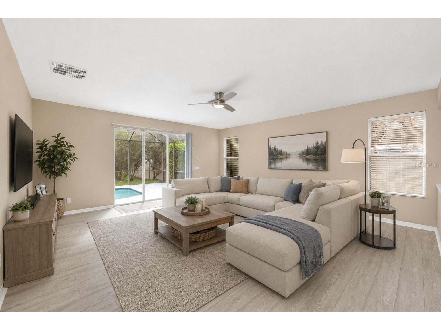 7754 Stoneleigh Drive Land O Lakes FL 34637 TB8485856 image6