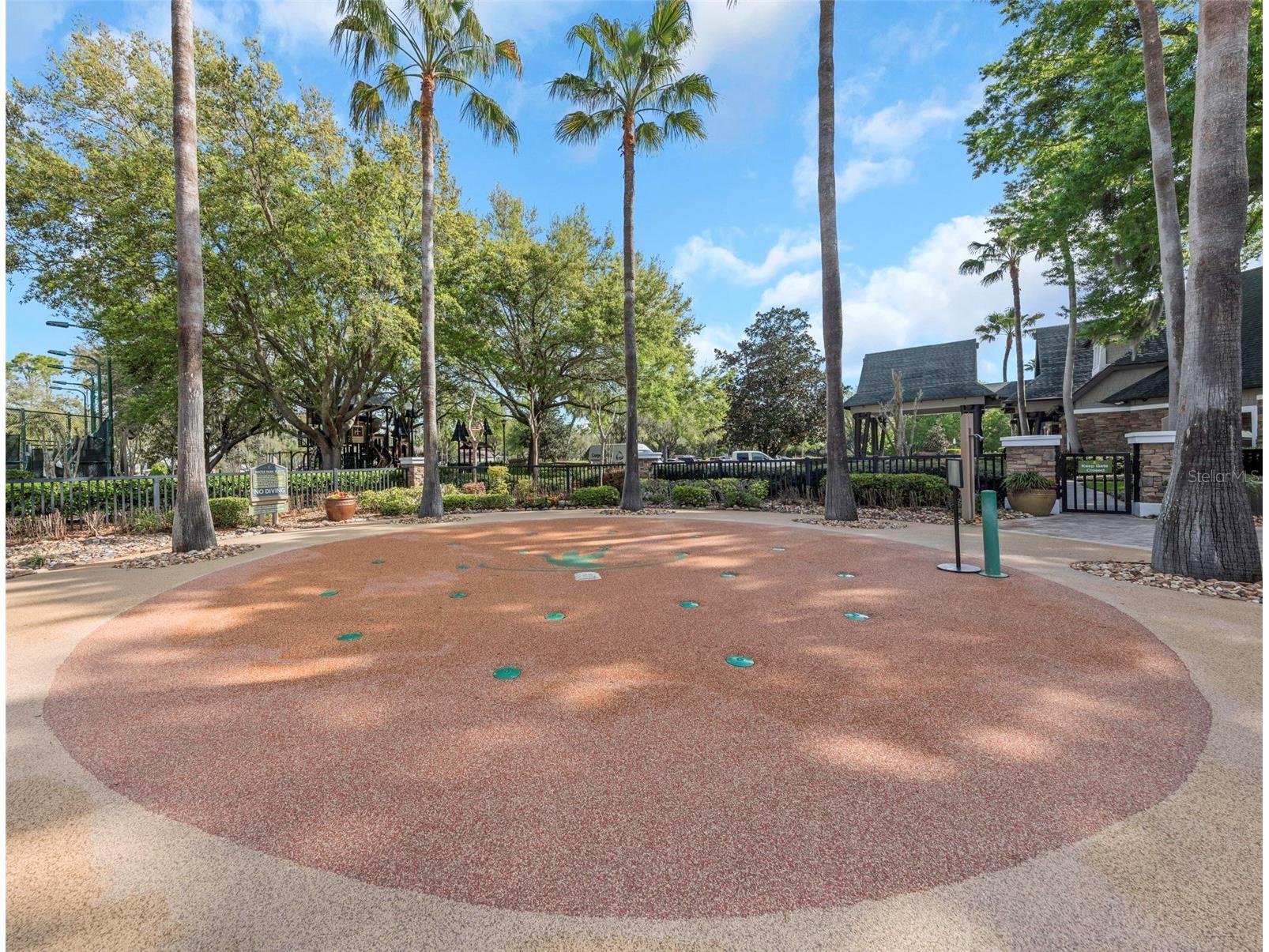 7754 Stoneleigh Drive Land O Lakes FL 34637 TB8485856 image60