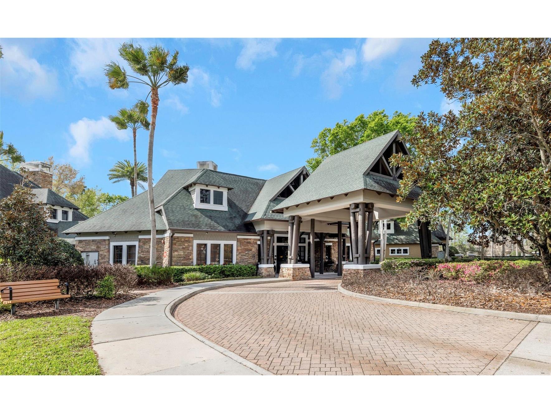 7754 Stoneleigh Drive Land O Lakes FL 34637 TB8485856 image61