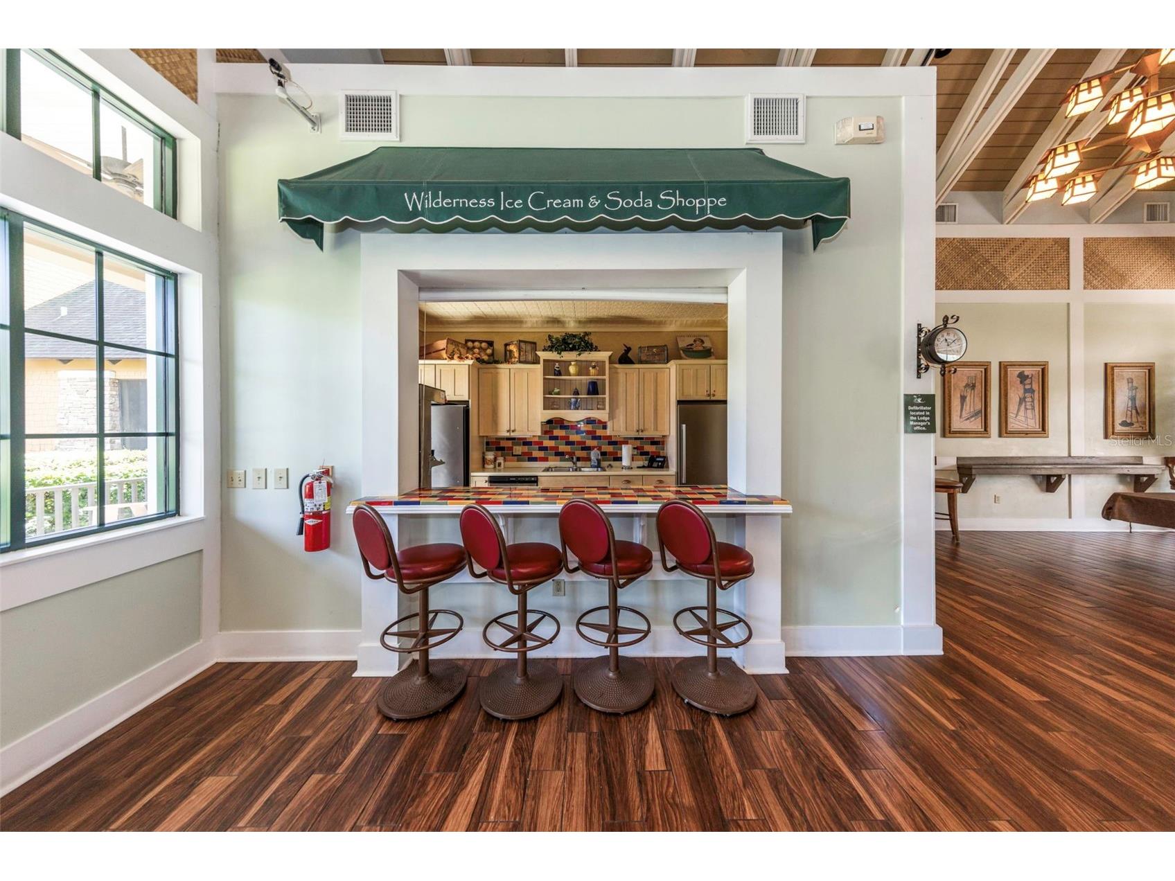 7754 Stoneleigh Drive Land O Lakes FL 34637 TB8485856 image64