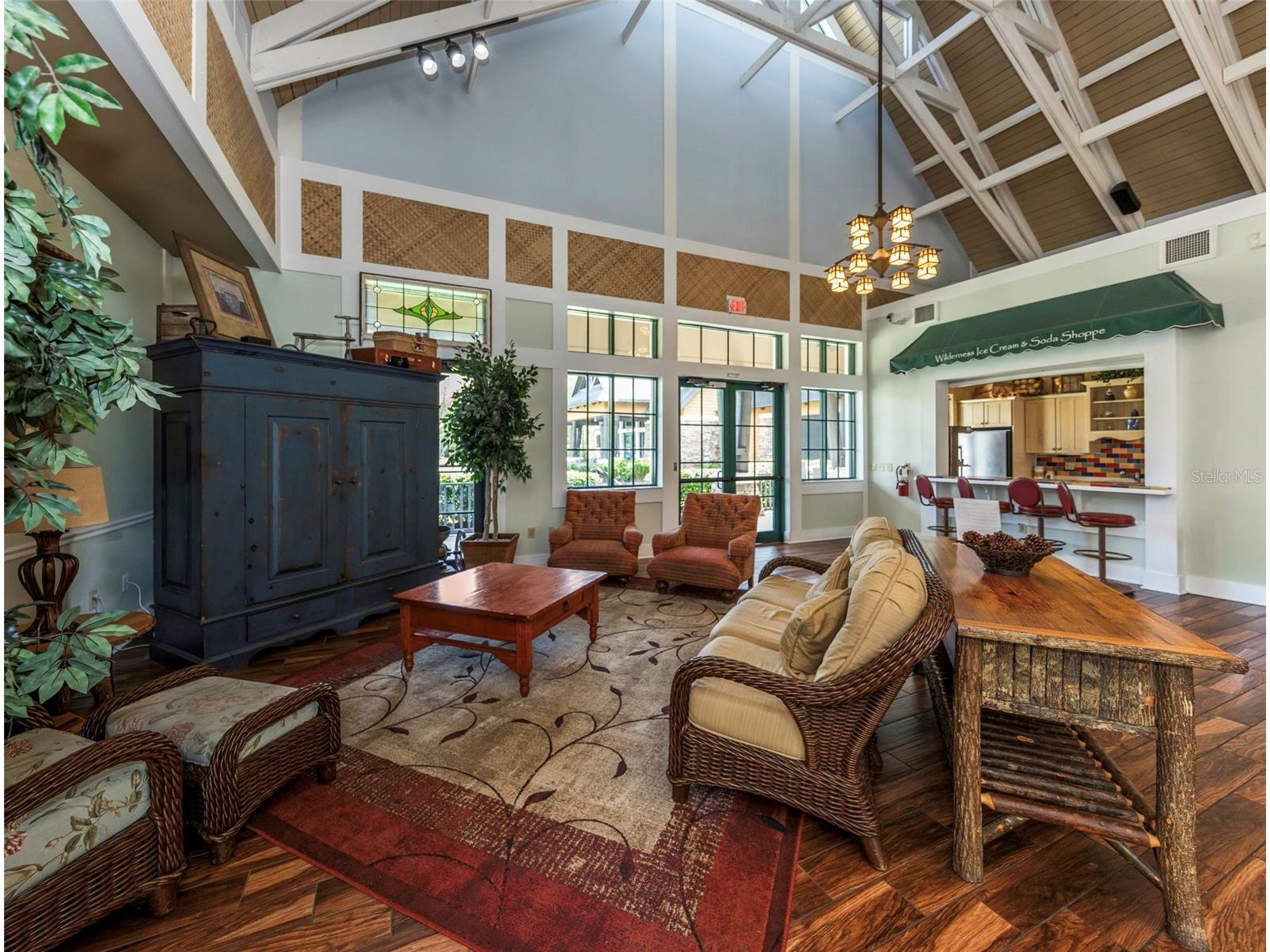 7754 Stoneleigh Drive Land O Lakes FL 34637 TB8485856 image65