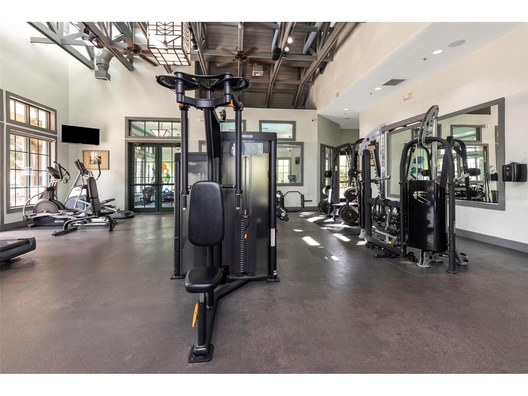 7754 Stoneleigh Drive Land O Lakes FL 34637 TB8485856 image66