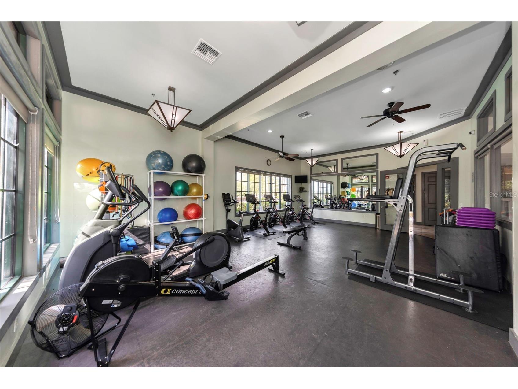 7754 Stoneleigh Drive Land O Lakes FL 34637 TB8485856 image67