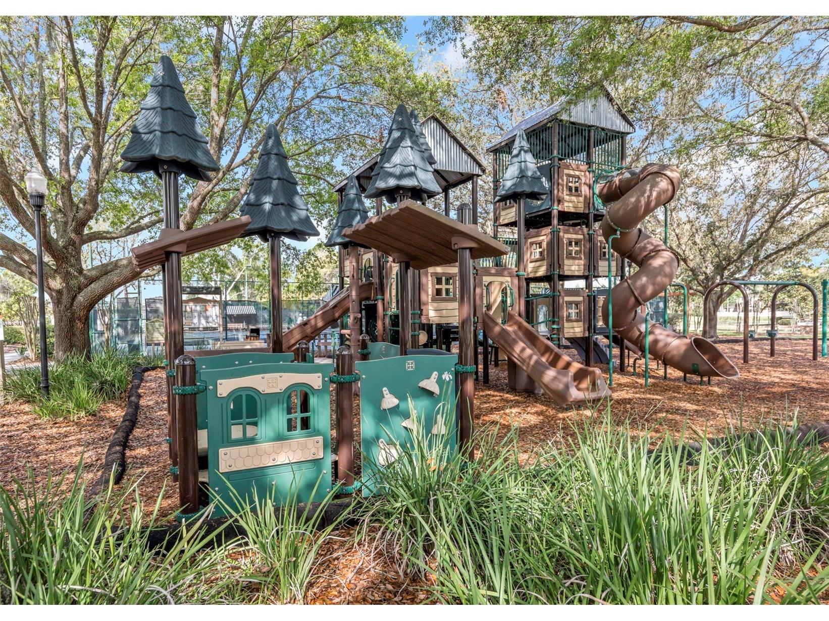 7754 Stoneleigh Drive Land O Lakes FL 34637 TB8485856 image68