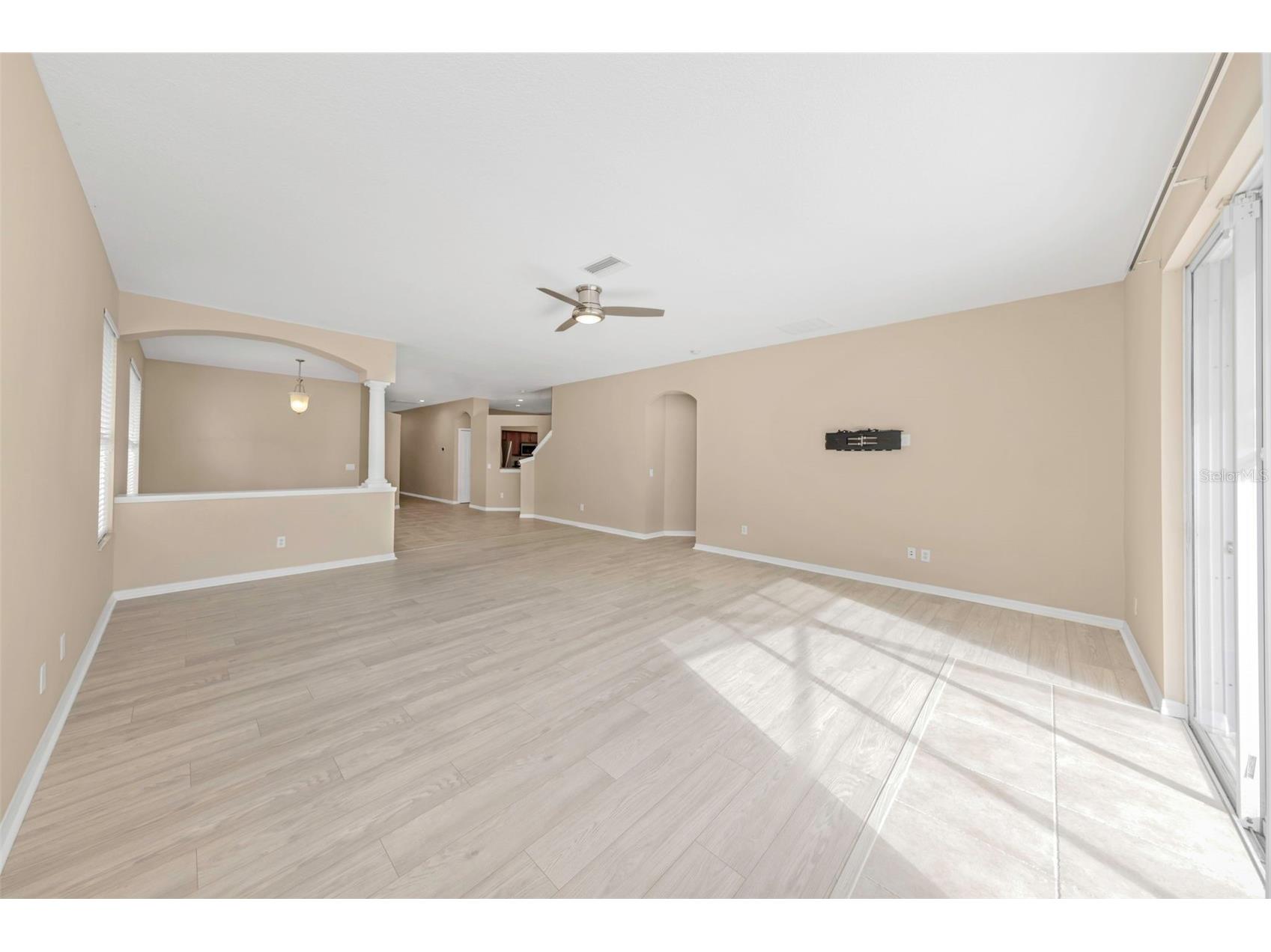 7754 Stoneleigh Drive Land O Lakes FL 34637 TB8485856 image7