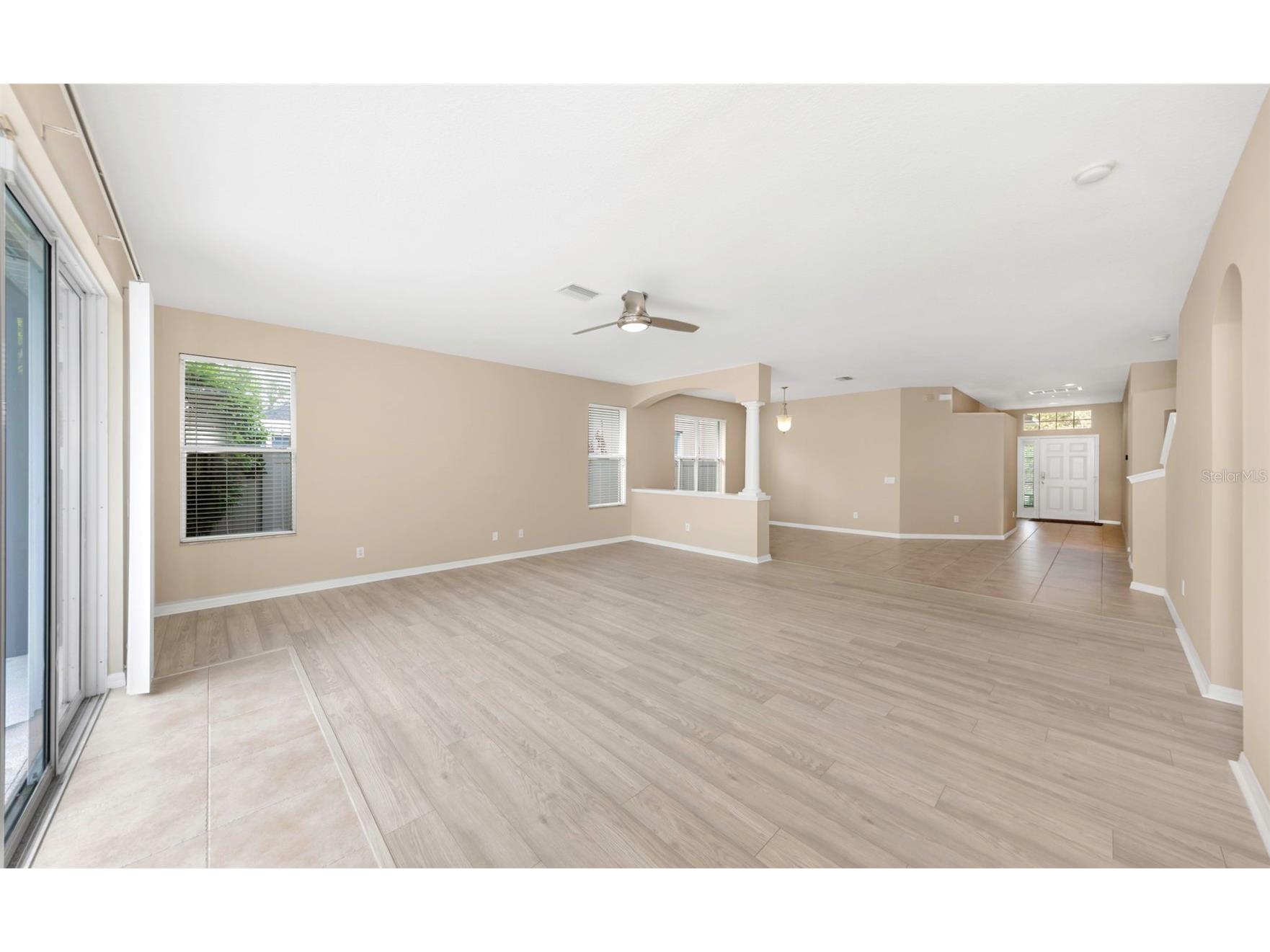 7754 Stoneleigh Drive Land O Lakes FL 34637 TB8485856 image8