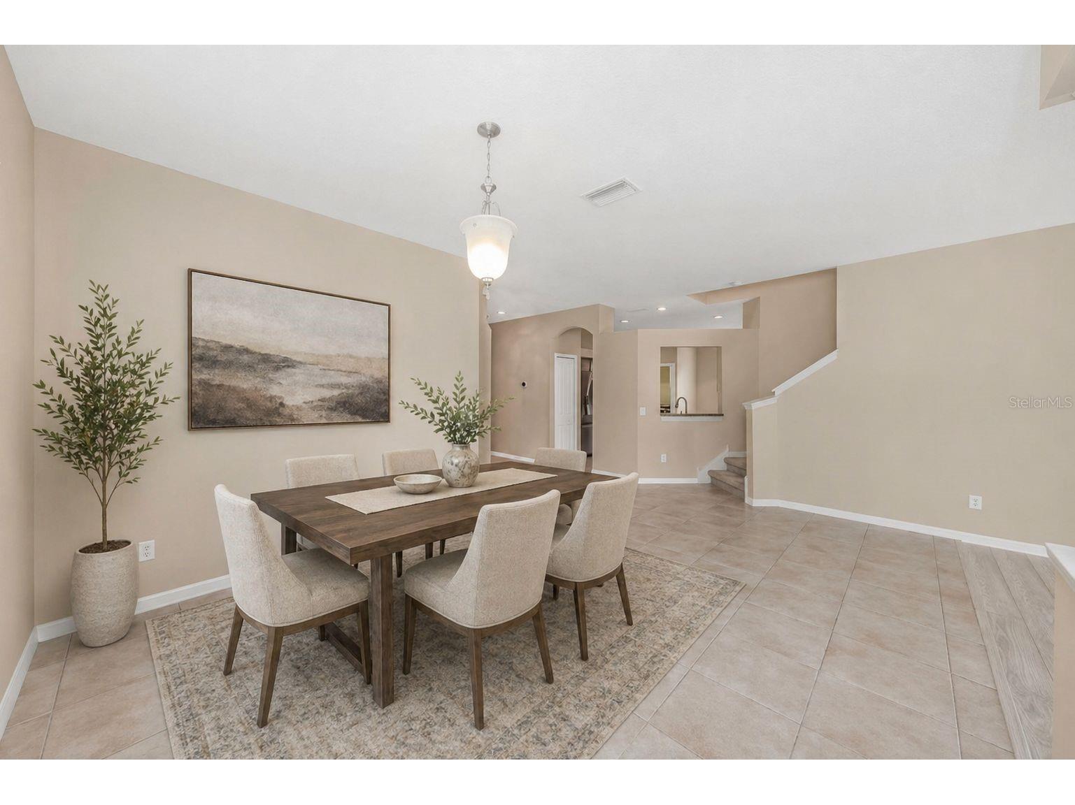 7754 Stoneleigh Drive Land O Lakes FL 34637 TB8485856 image9