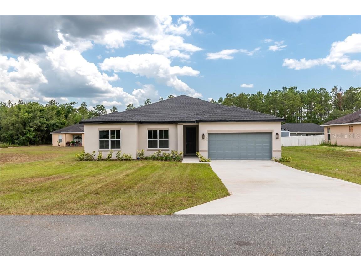 7754 SW 131st Lane Ocala FL 34473 O6211351 image1
