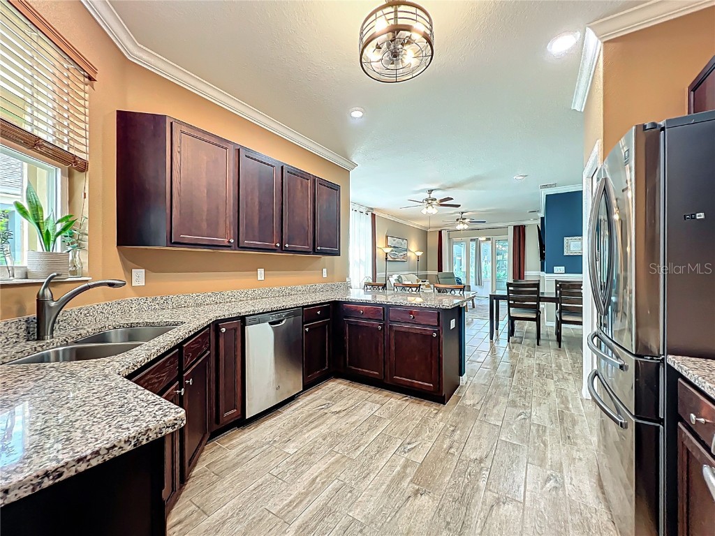 7754 SW 86th Loop Ocala FL 34476 OM708764 image12