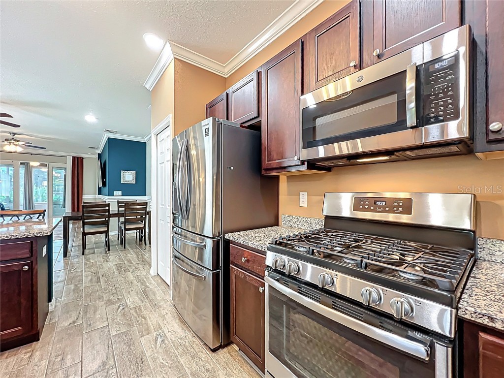 7754 SW 86th Loop Ocala FL 34476 OM708764 image13