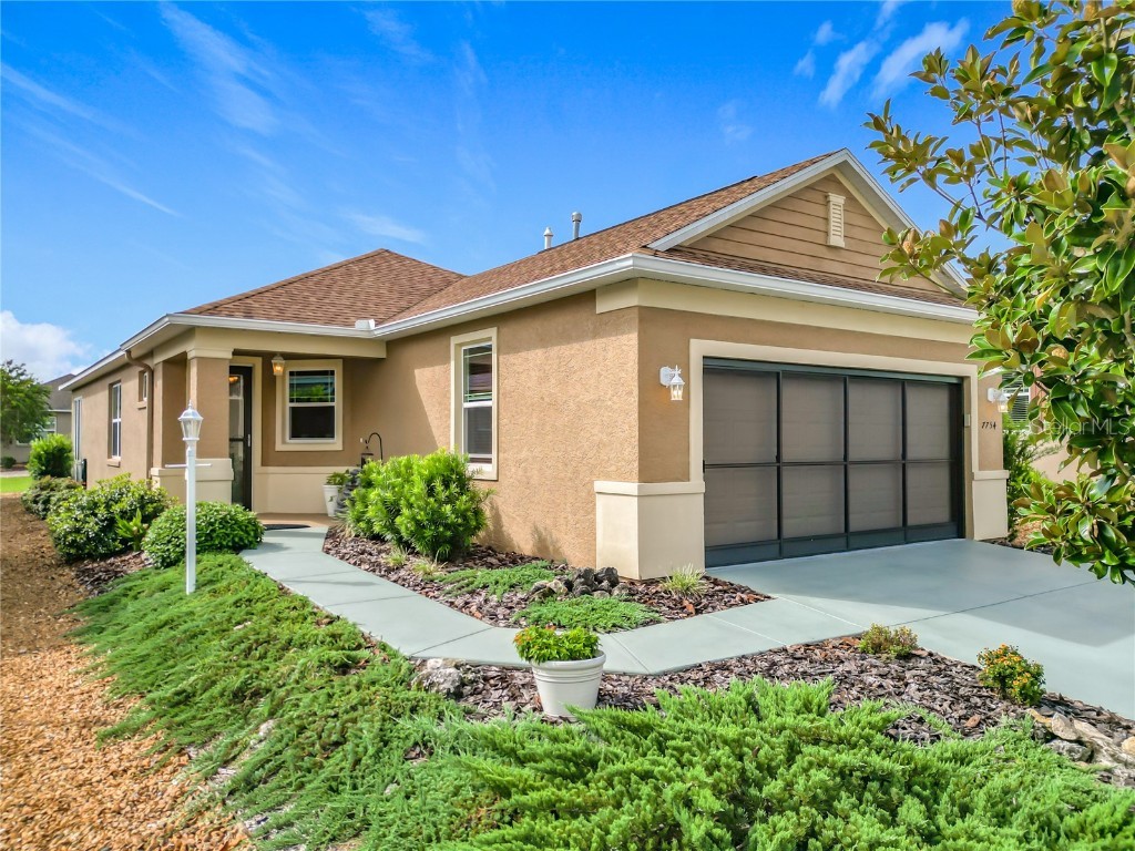 7754 SW 86th Loop Ocala FL 34476 OM708764 image2