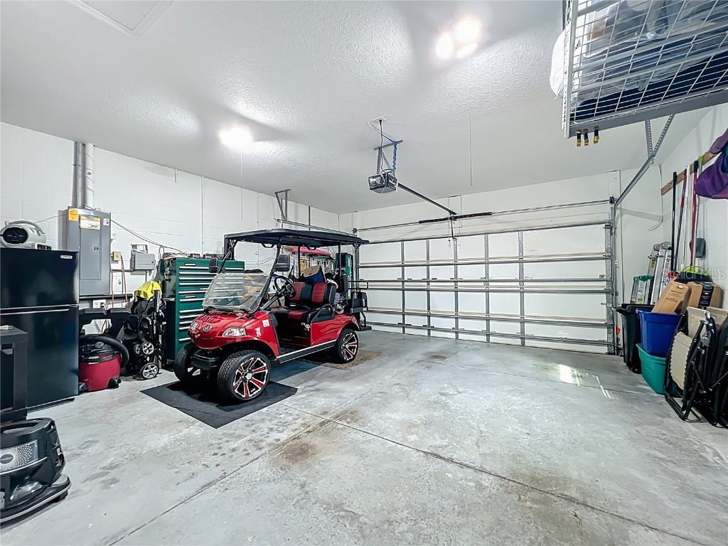 7754 SW 86th Loop Ocala FL 34476 OM708764 image29