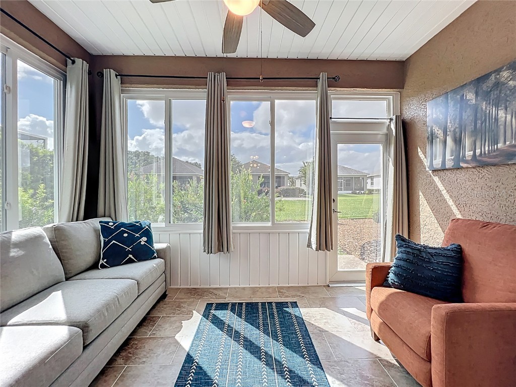 7754 SW 86th Loop Ocala FL 34476 OM708764 image30