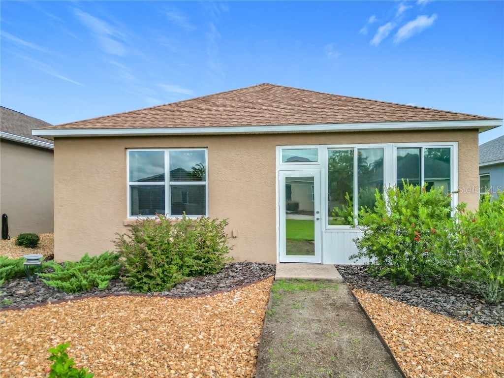 7754 SW 86th Loop Ocala FL 34476 OM708764 image33