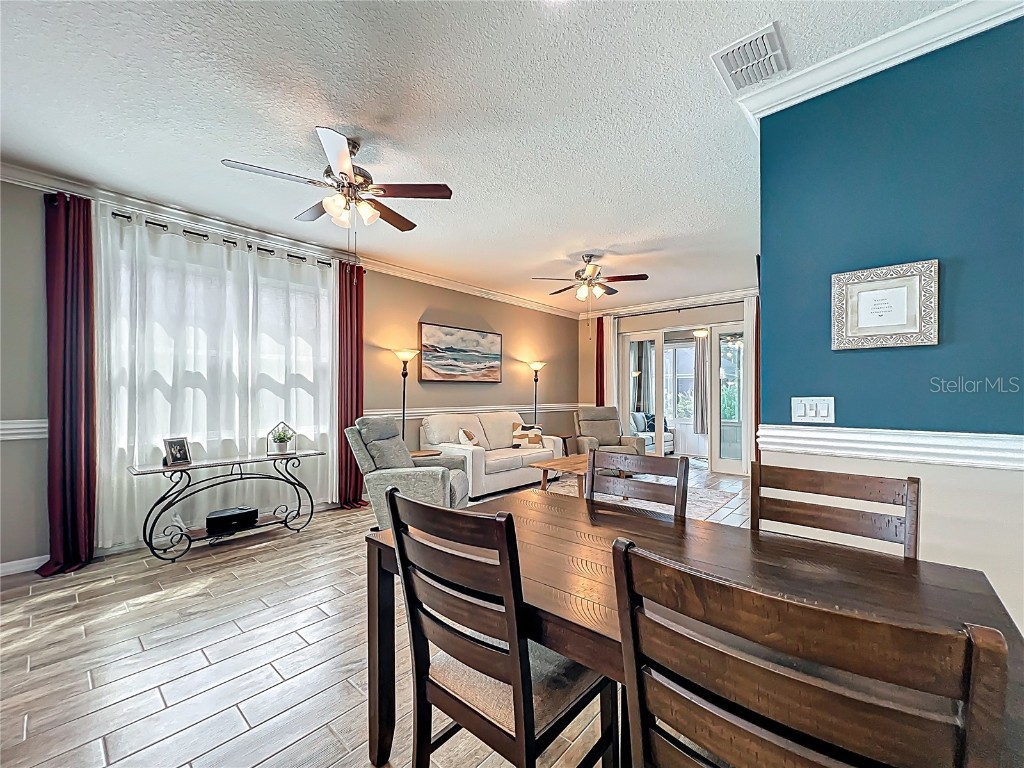 7754 SW 86th Loop Ocala FL 34476 OM708764 image5