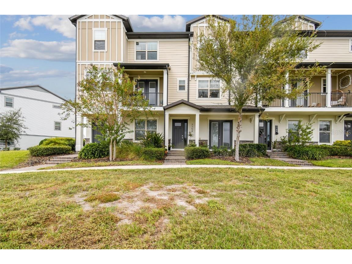 7754 Sweet Star Avenue Orlando FL 32836 O6153195 image1