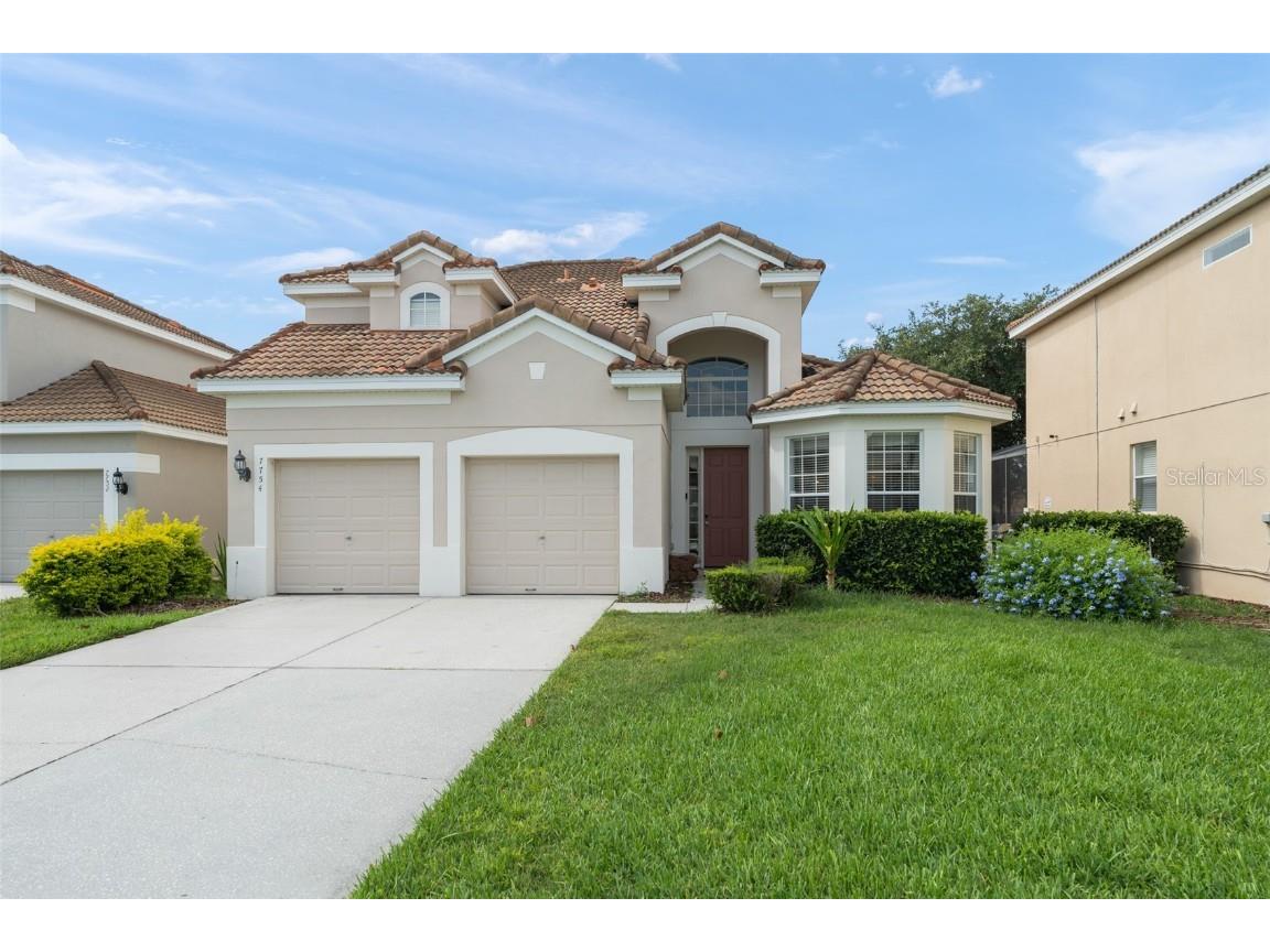 7754 Teascone Boulevard Kissimmee FL 34747 O6313437 image1