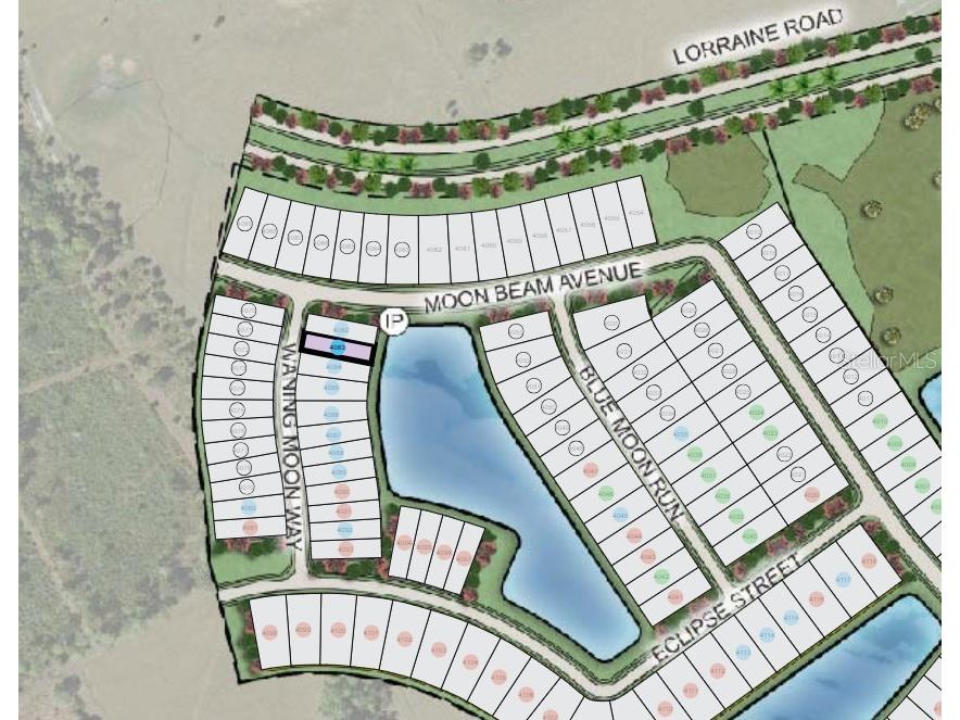 7754 Waning Moon Way Sarasota FL 34241 A4669060 image15