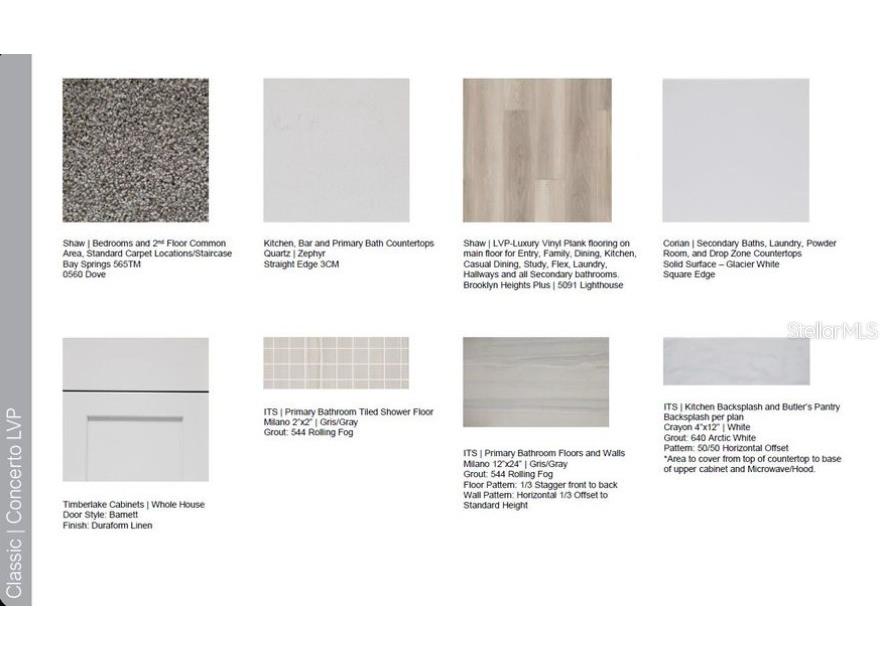 7754 Waning Moon Way Sarasota FL 34241 A4669060 image3