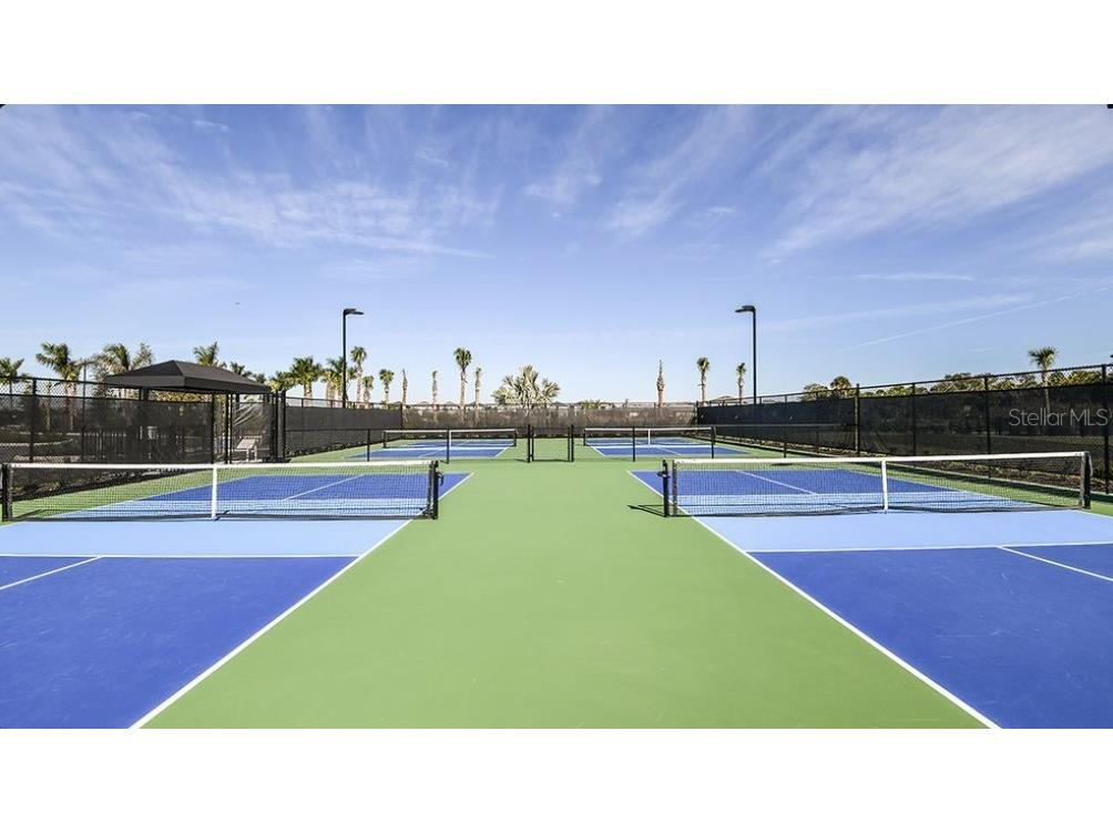 7754 Waning Moon Way Sarasota FL 34241 A4669060 image36