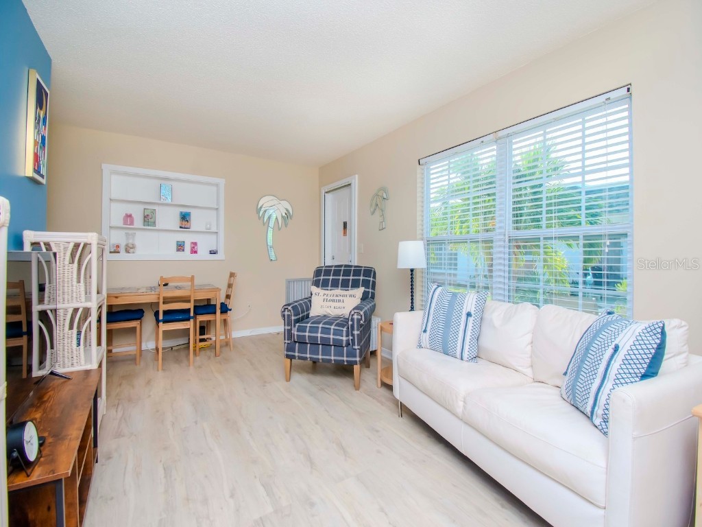 7755 39th Avenue N Saint Petersburg FL 33709 TB8444874 image11