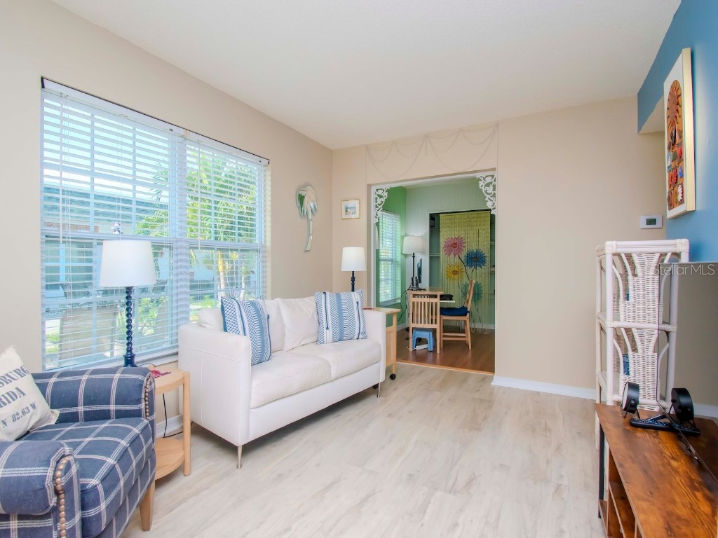 7755 39th Avenue N Saint Petersburg FL 33709 TB8444874 image14