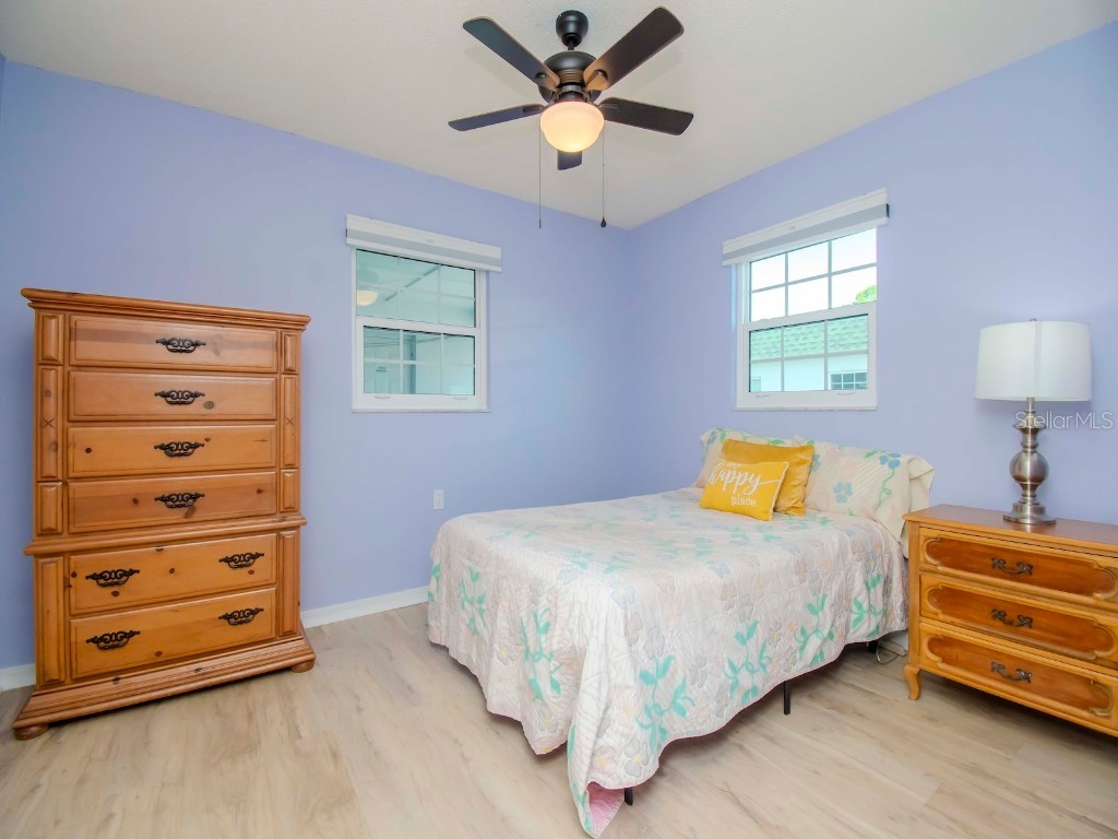 7755 39th Avenue N Saint Petersburg FL 33709 TB8444874 image16