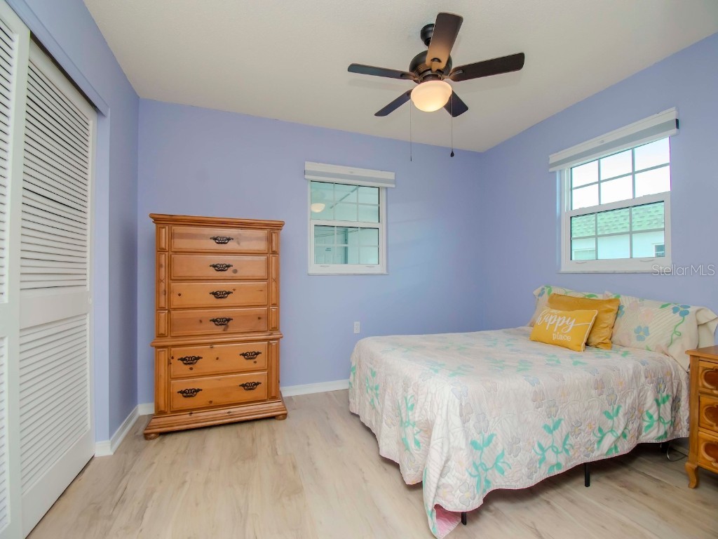 7755 39th Avenue N Saint Petersburg FL 33709 TB8444874 image17