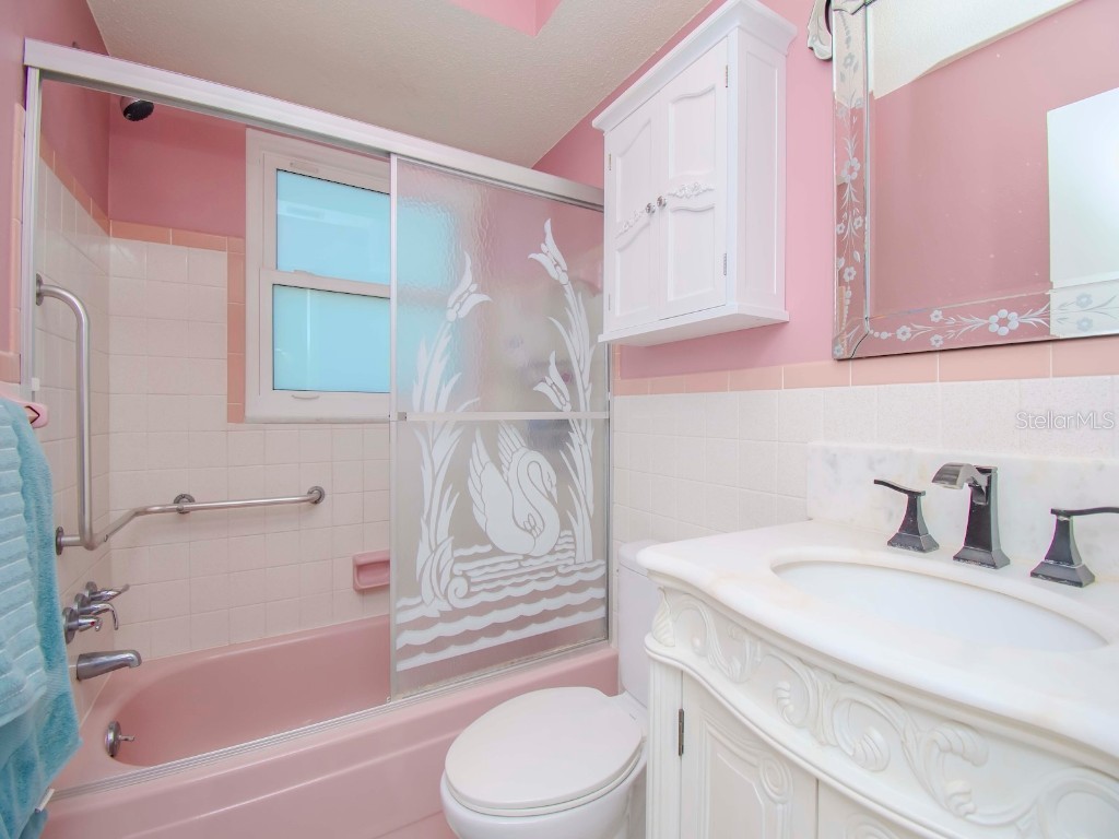 7755 39th Avenue N Saint Petersburg FL 33709 TB8444874 image19