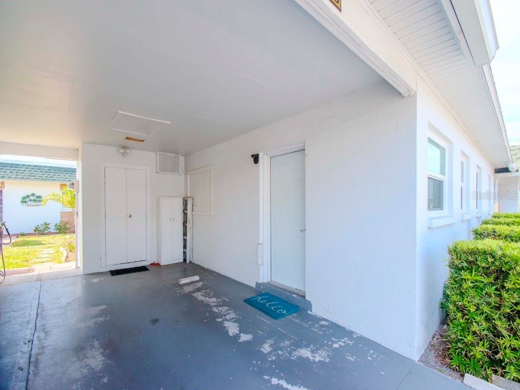 7755 39th Avenue N Saint Petersburg FL 33709 TB8444874 image21