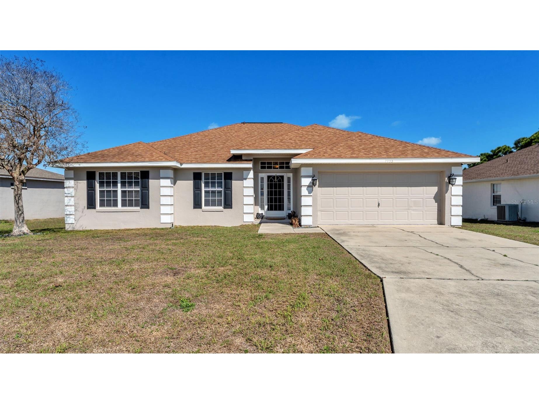 7755 Canterbury Circle Lakeland FL 33810 L4959950 image1
