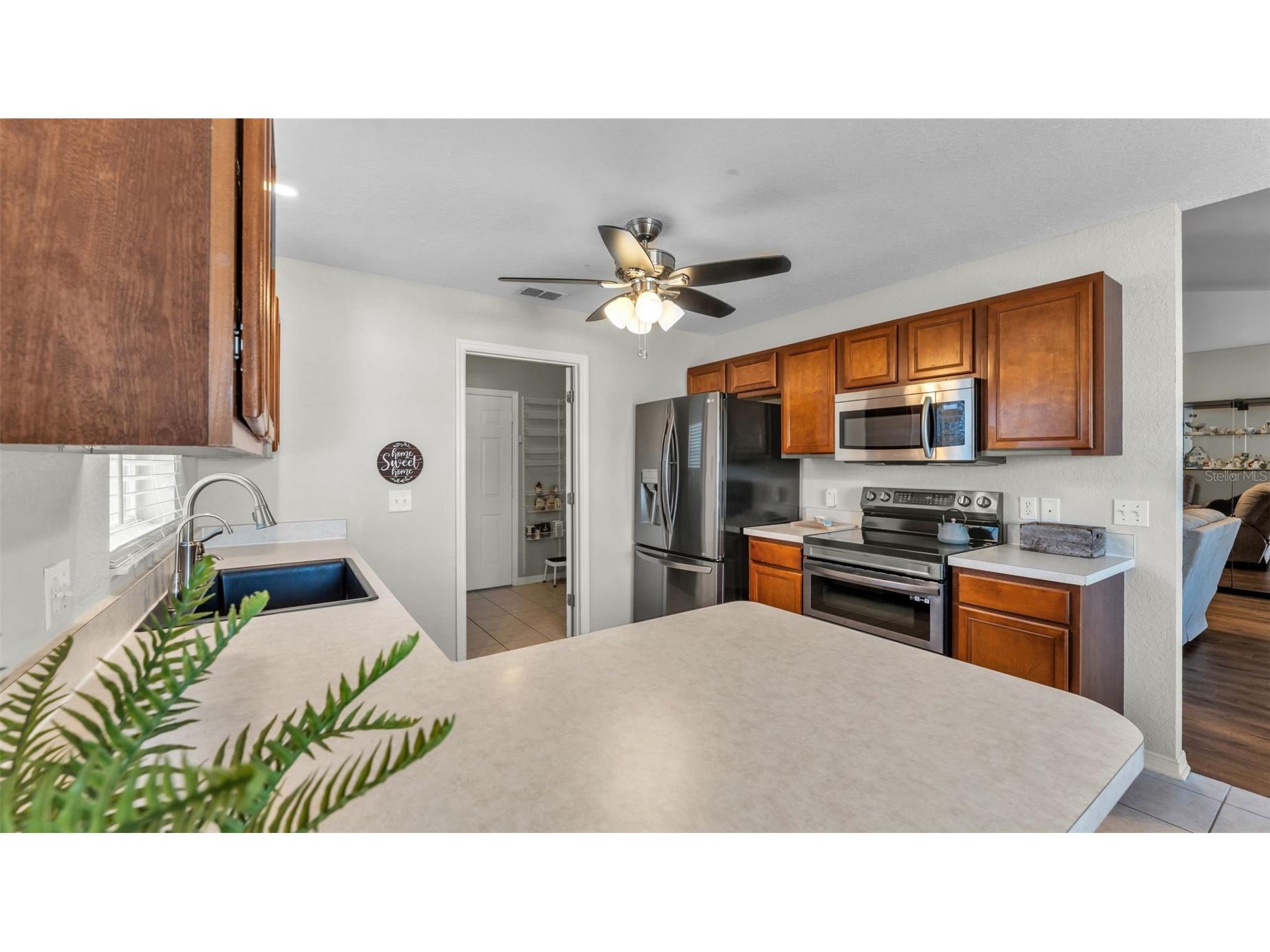 7755 Canterbury Circle Lakeland FL 33810 L4959950 image10
