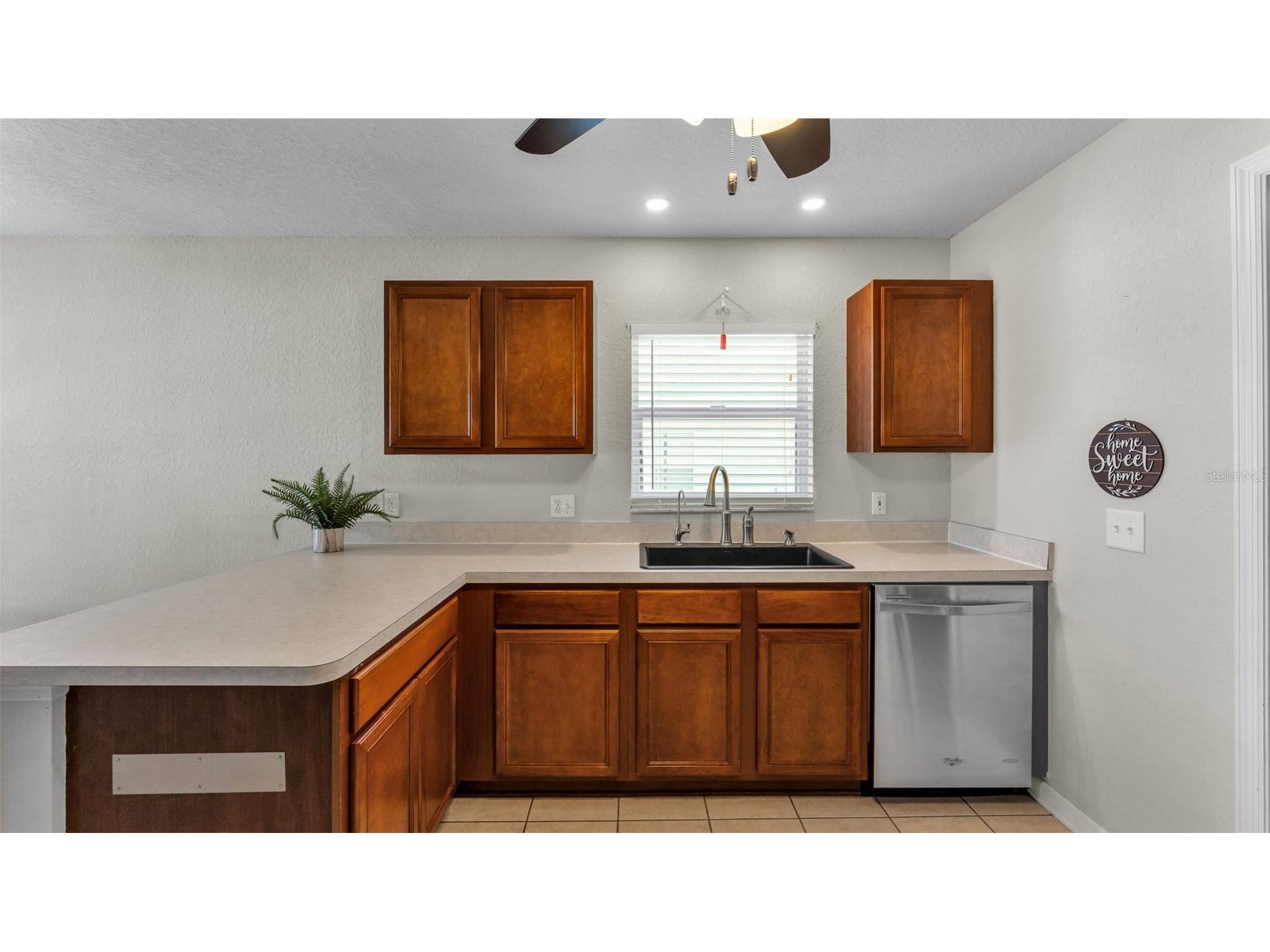 7755 Canterbury Circle Lakeland FL 33810 L4959950 image11