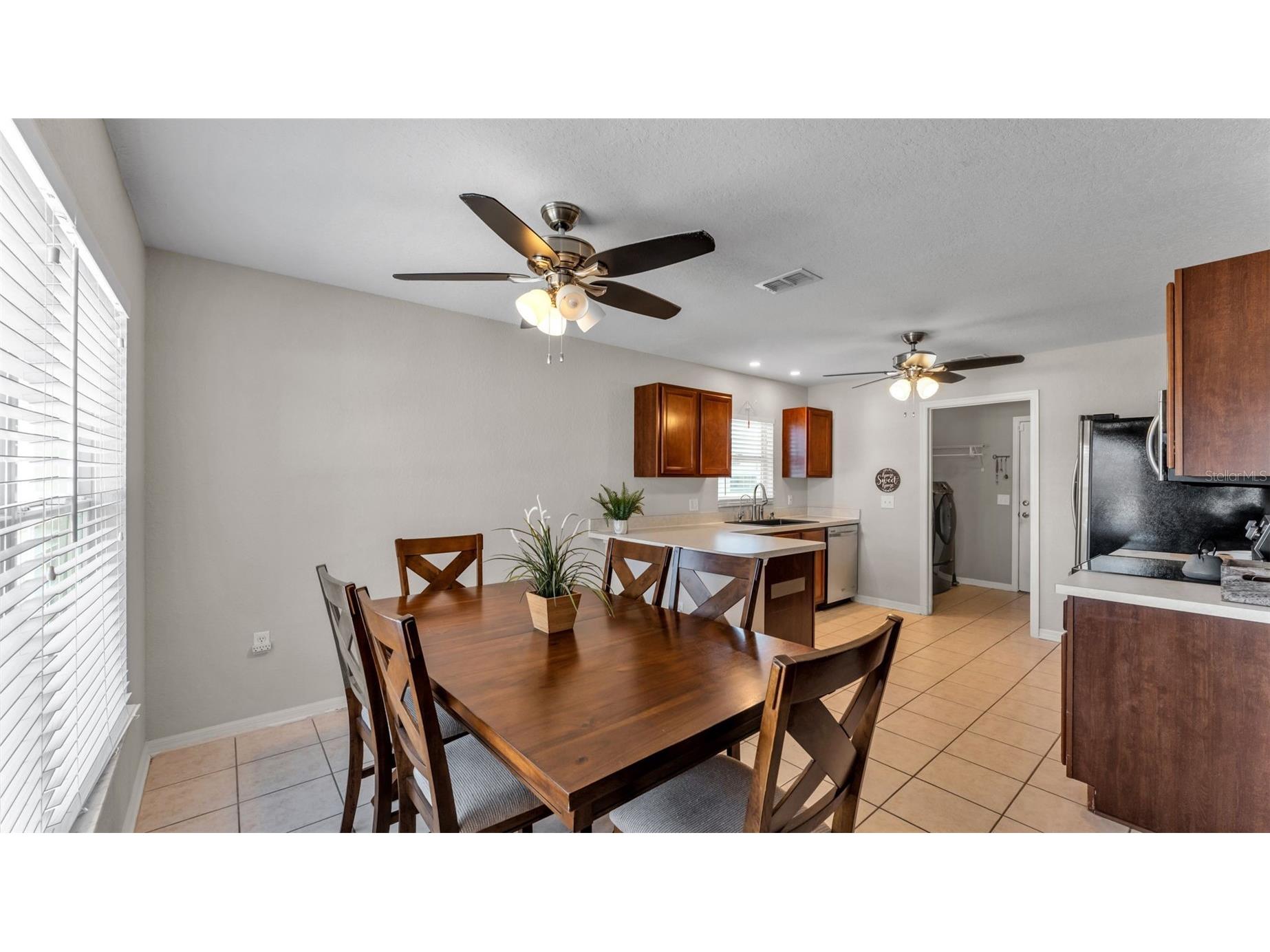 7755 Canterbury Circle Lakeland FL 33810 L4959950 image12