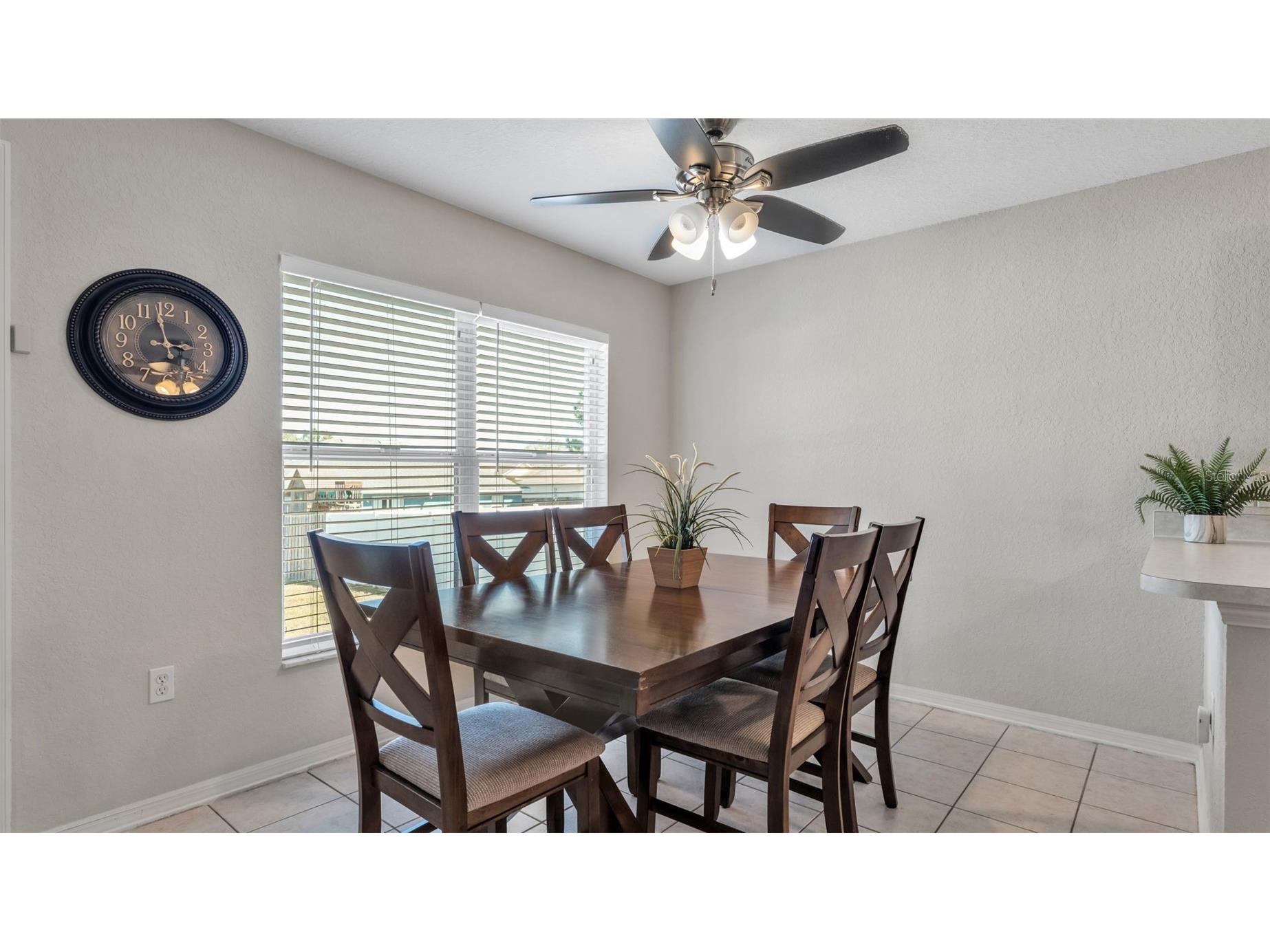 7755 Canterbury Circle Lakeland FL 33810 L4959950 image13