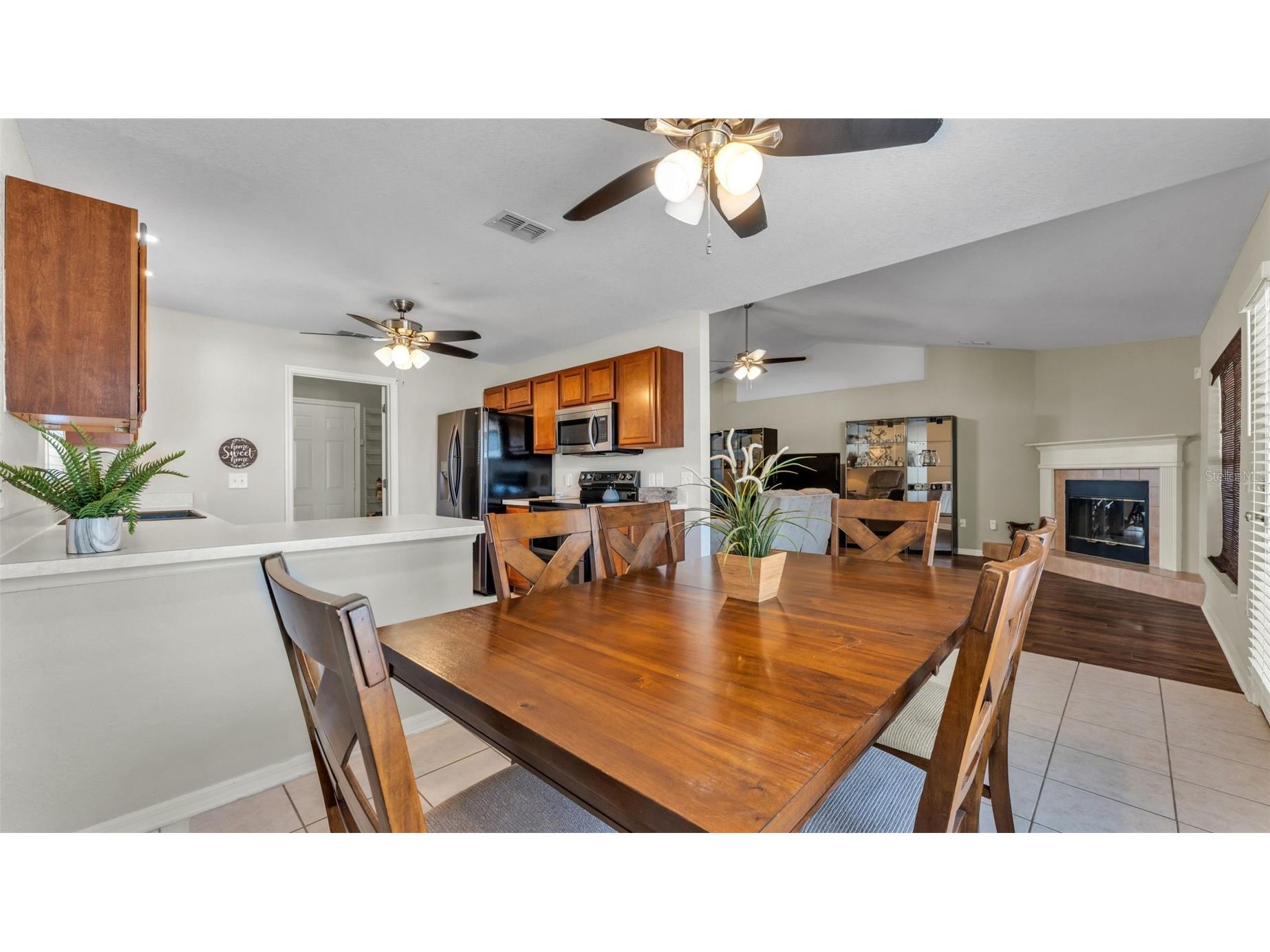 7755 Canterbury Circle Lakeland FL 33810 L4959950 image14