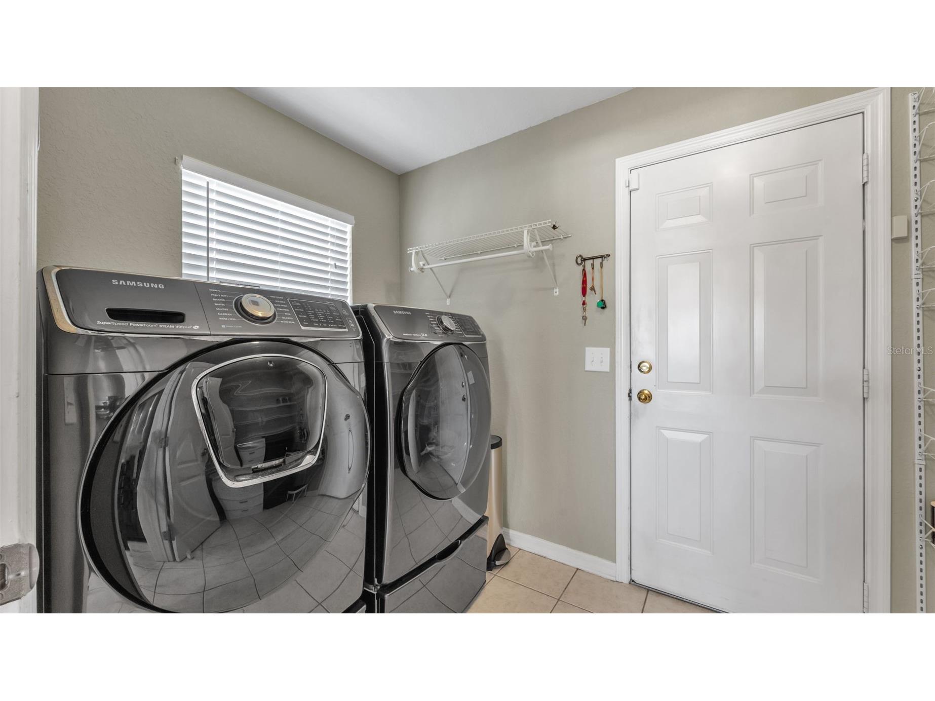 7755 Canterbury Circle Lakeland FL 33810 L4959950 image15