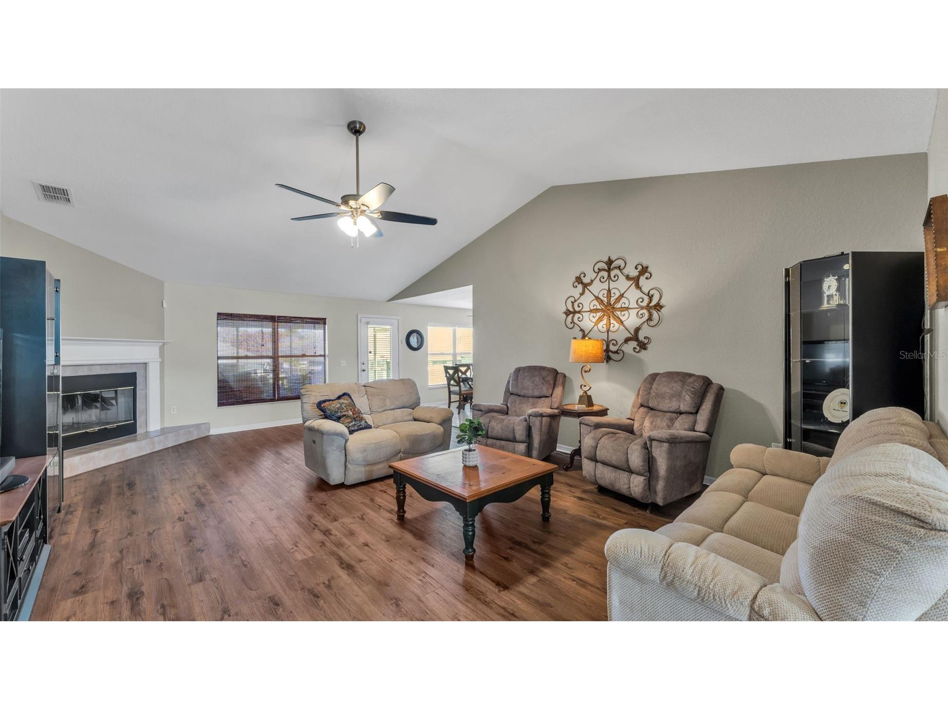 7755 Canterbury Circle Lakeland FL 33810 L4959950 image16