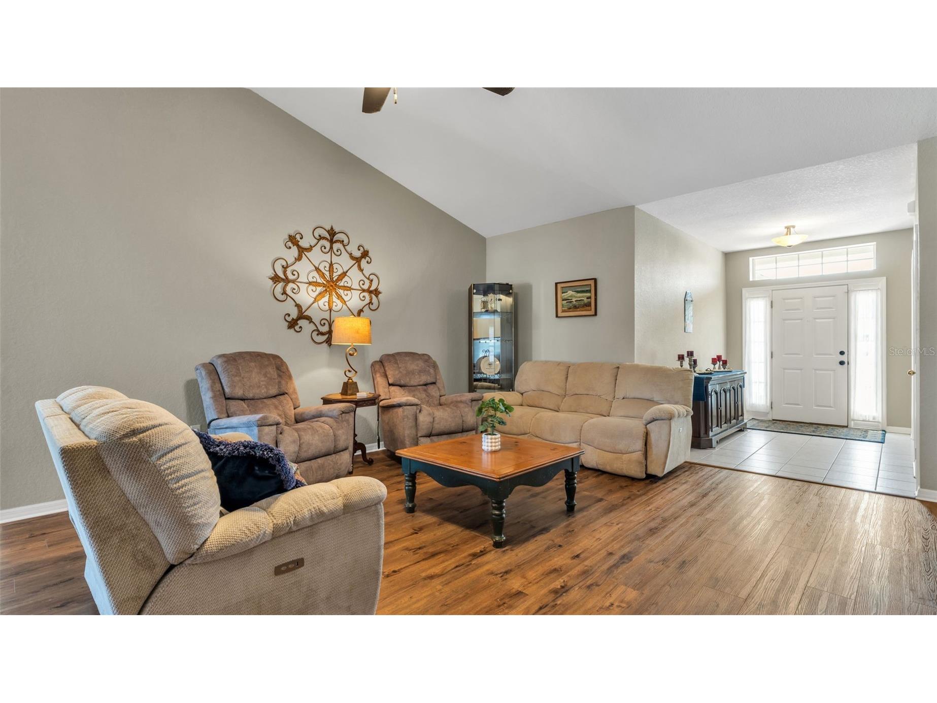 7755 Canterbury Circle Lakeland FL 33810 L4959950 image17