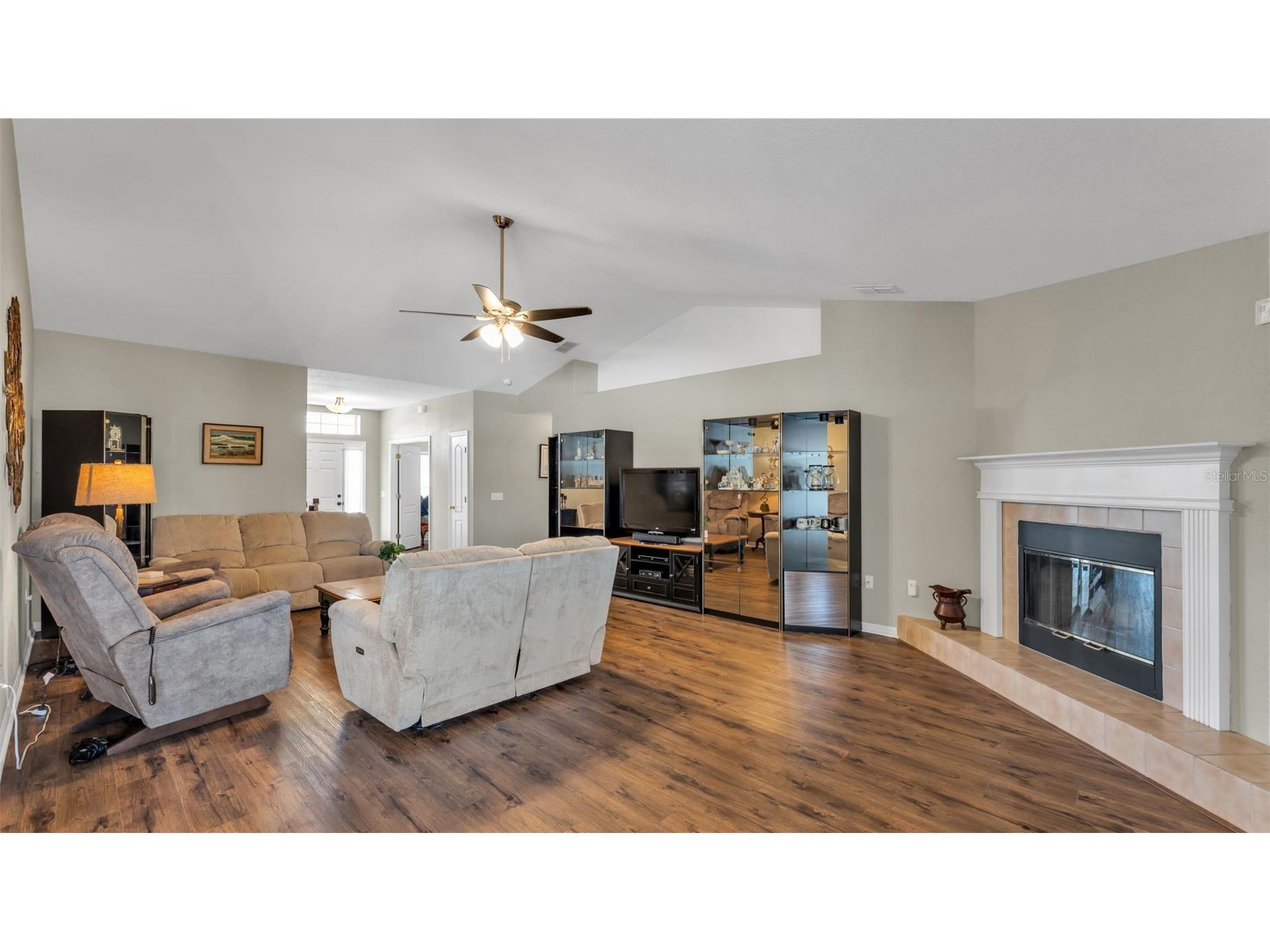 7755 Canterbury Circle Lakeland FL 33810 L4959950 image18