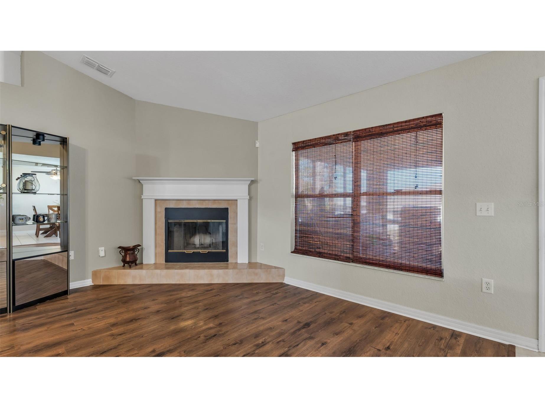 7755 Canterbury Circle Lakeland FL 33810 L4959950 image19
