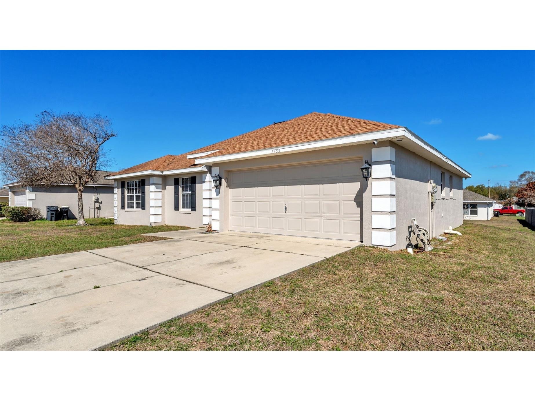 7755 Canterbury Circle Lakeland FL 33810 L4959950 image2